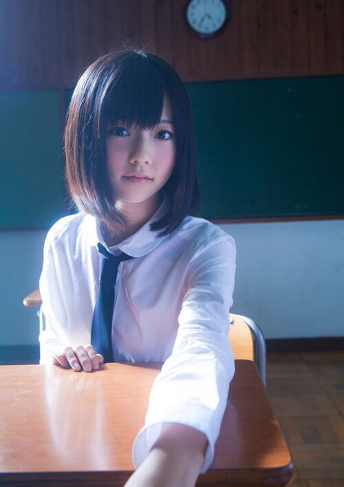 德甲争冠焦点战，凯尔特人战术智慧压制山西队，演绎绿茵场上的策略博弈