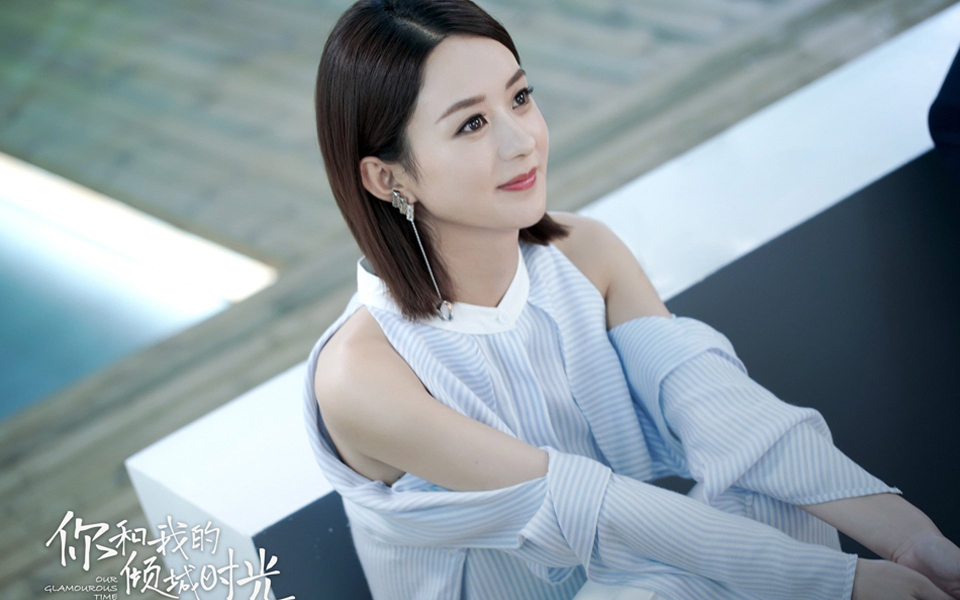 开云体育下载-范弗利特爆发烈焰，广厦防守寒冰锁死魔术