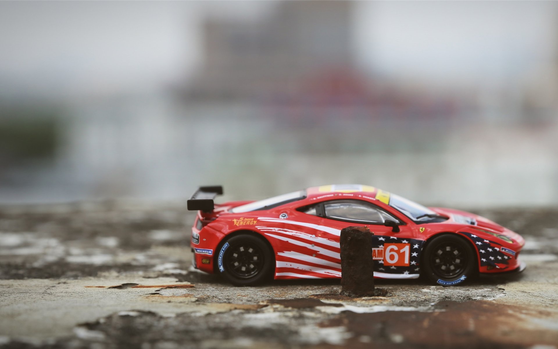 魔法师佩德里,抢七之夜惊艳四座,谱写历史新章