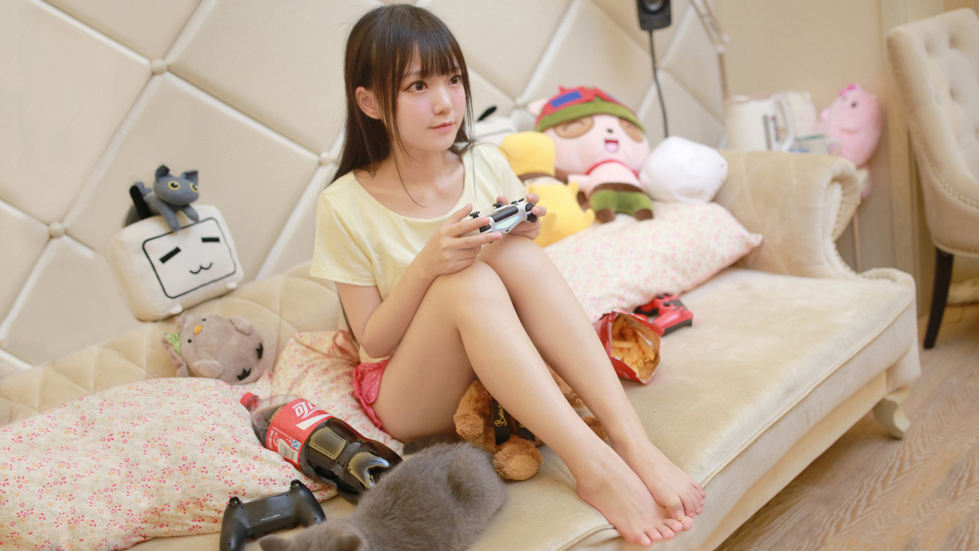 压哨绝杀震上海滩，班凯罗一球封神成关键先生