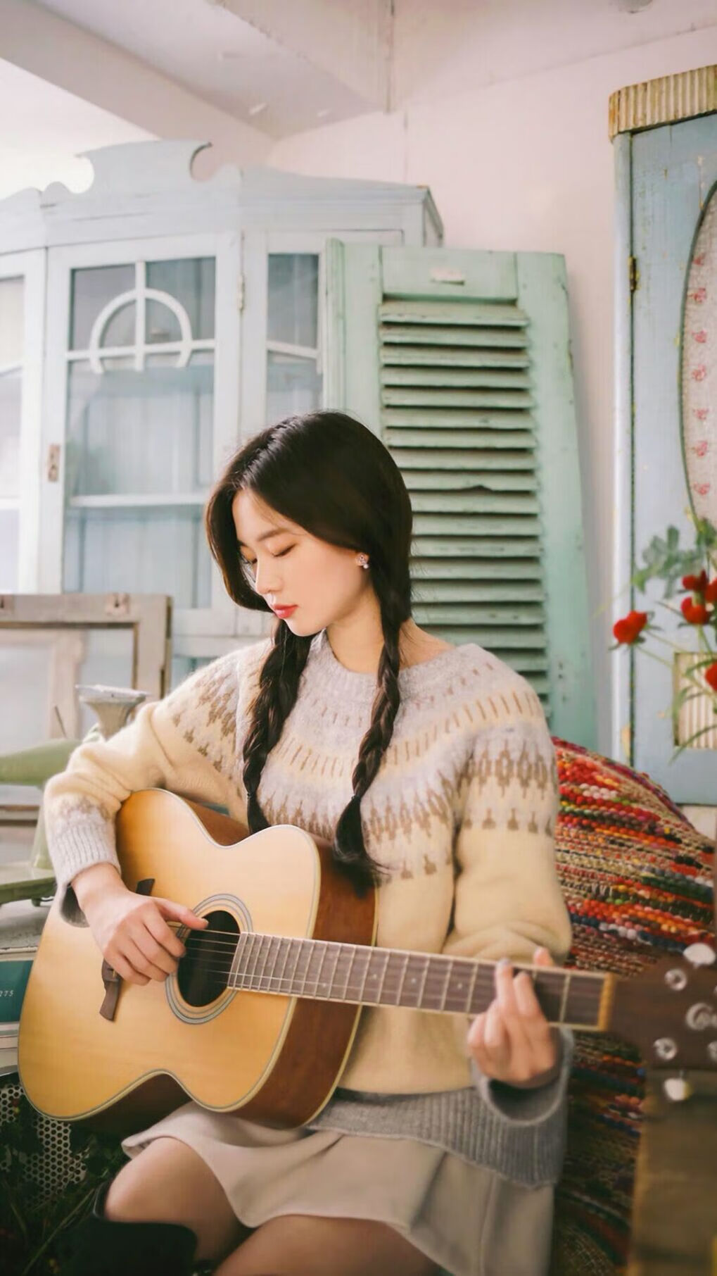 楚阿梅尼的战术锁链,亚特兰大如何用体系之力禁锢日本足球的艺术