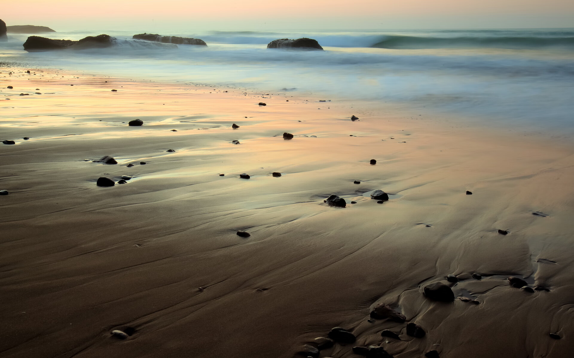开云体育在线-布克,季后赛抢七之夜攻防转换的王者