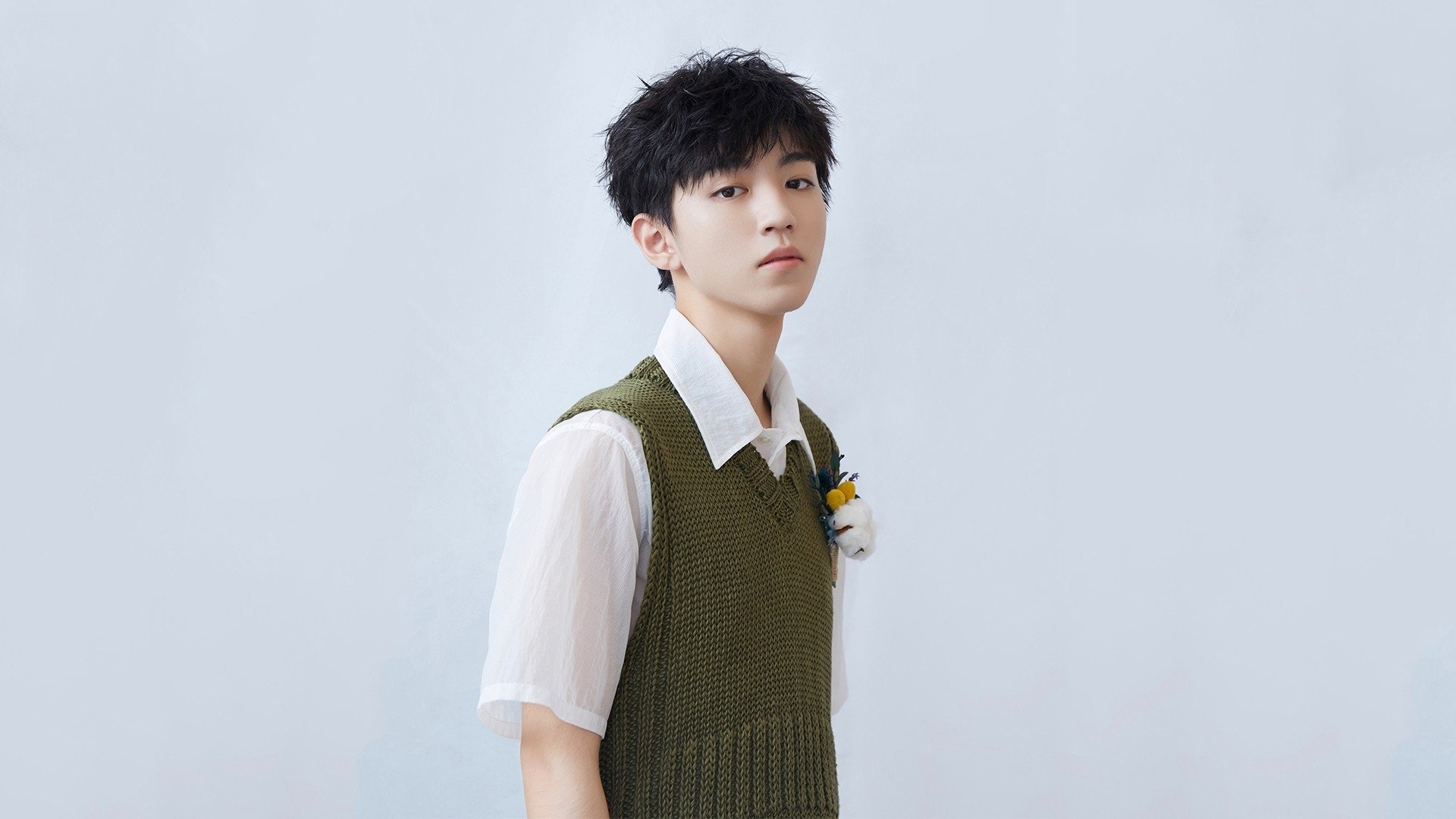 偶然与必然，冰岛绝杀与本泽马之夜背后的足球辩证法