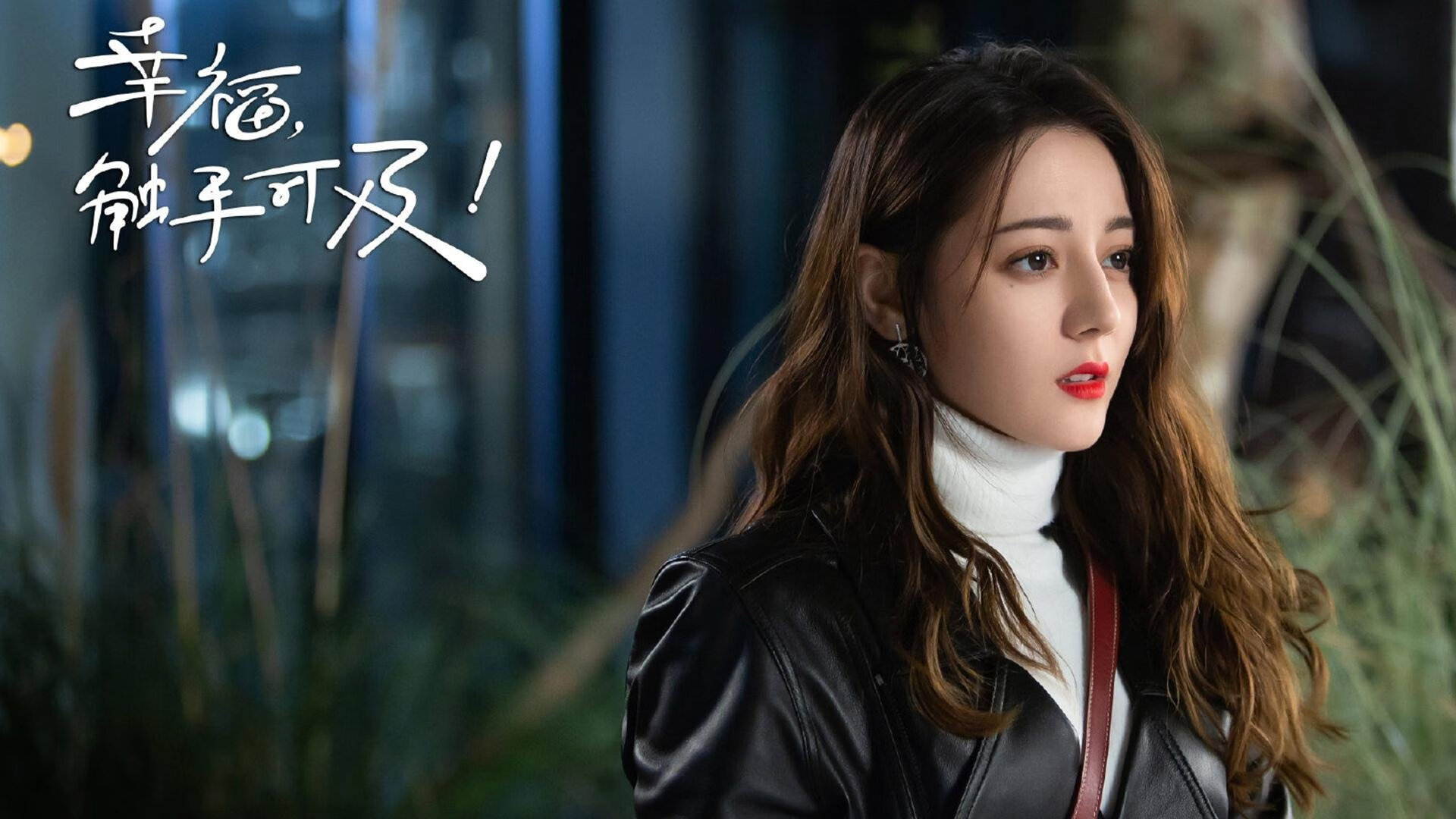 开云下载-年度焦点之战之夜，切特关键制胜，铸就不朽传奇