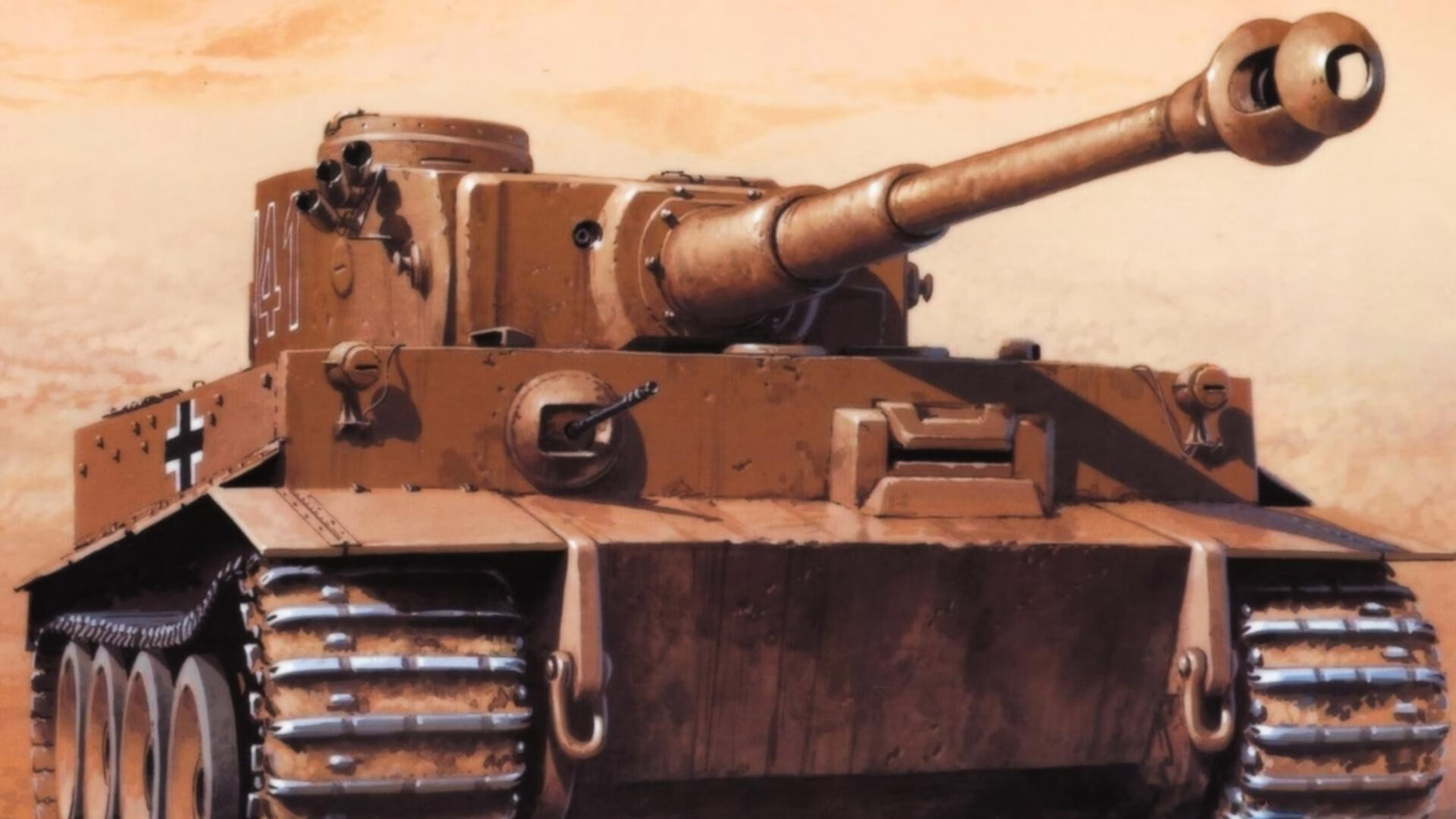 开云体育官方网站-压力淬炼锋芒，格列兹曼破茧之夜，巴萨大胜诠释现代足球智慧