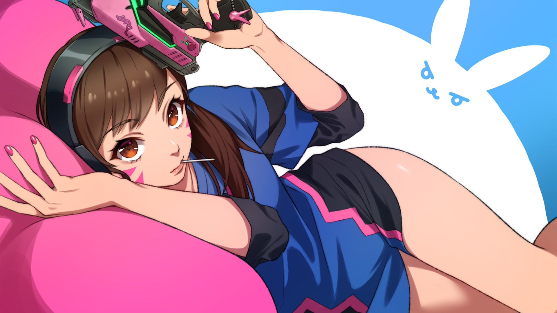 爱德华兹36+11上演王者归来，黄蜂加时赛斩落卫冕冠军辽宁队