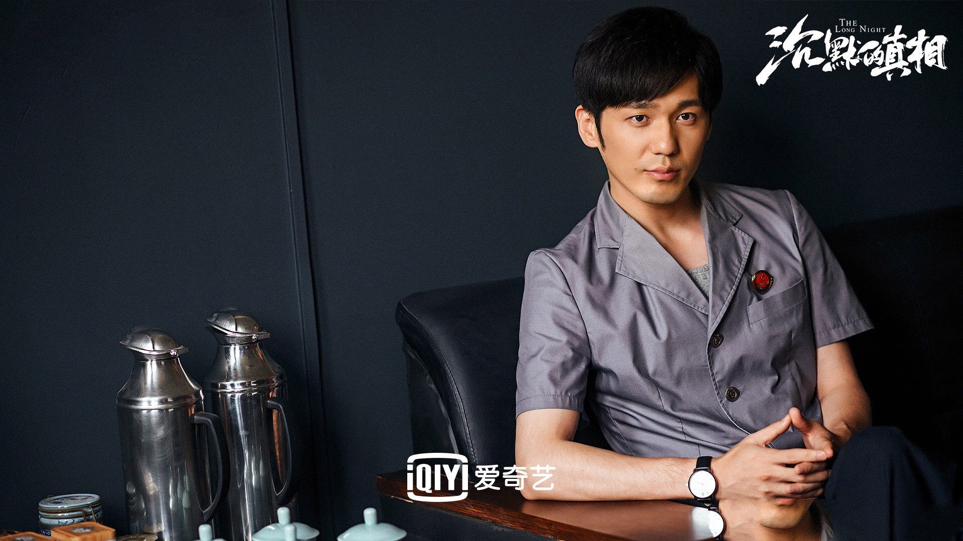 开云体育APP下载-篮球场外的赛车轰鸣，当火箭用团队压制国王，欧文在F1赛道以个人技艺接管争冠战