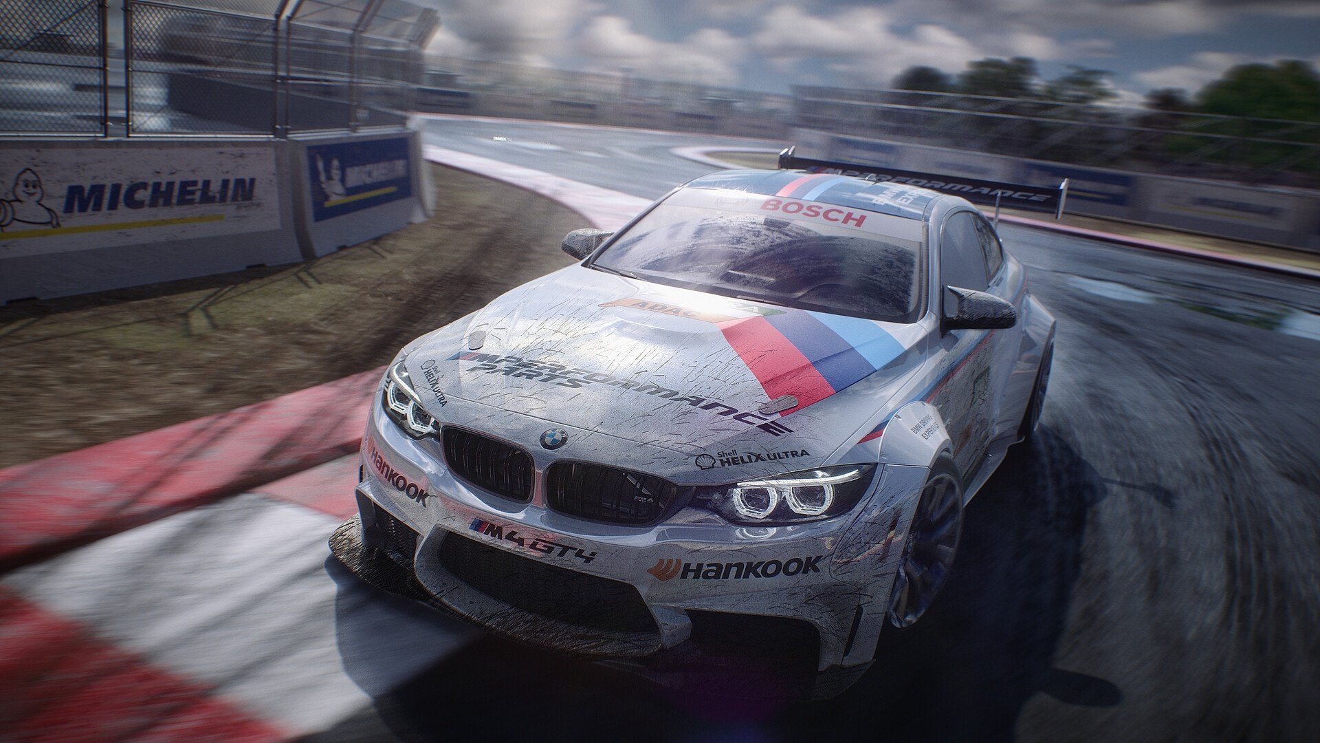 开云体育在线-灰熊铁血撕裂太阳，克莱·汤普森用冰冷子弹宣告王者归来