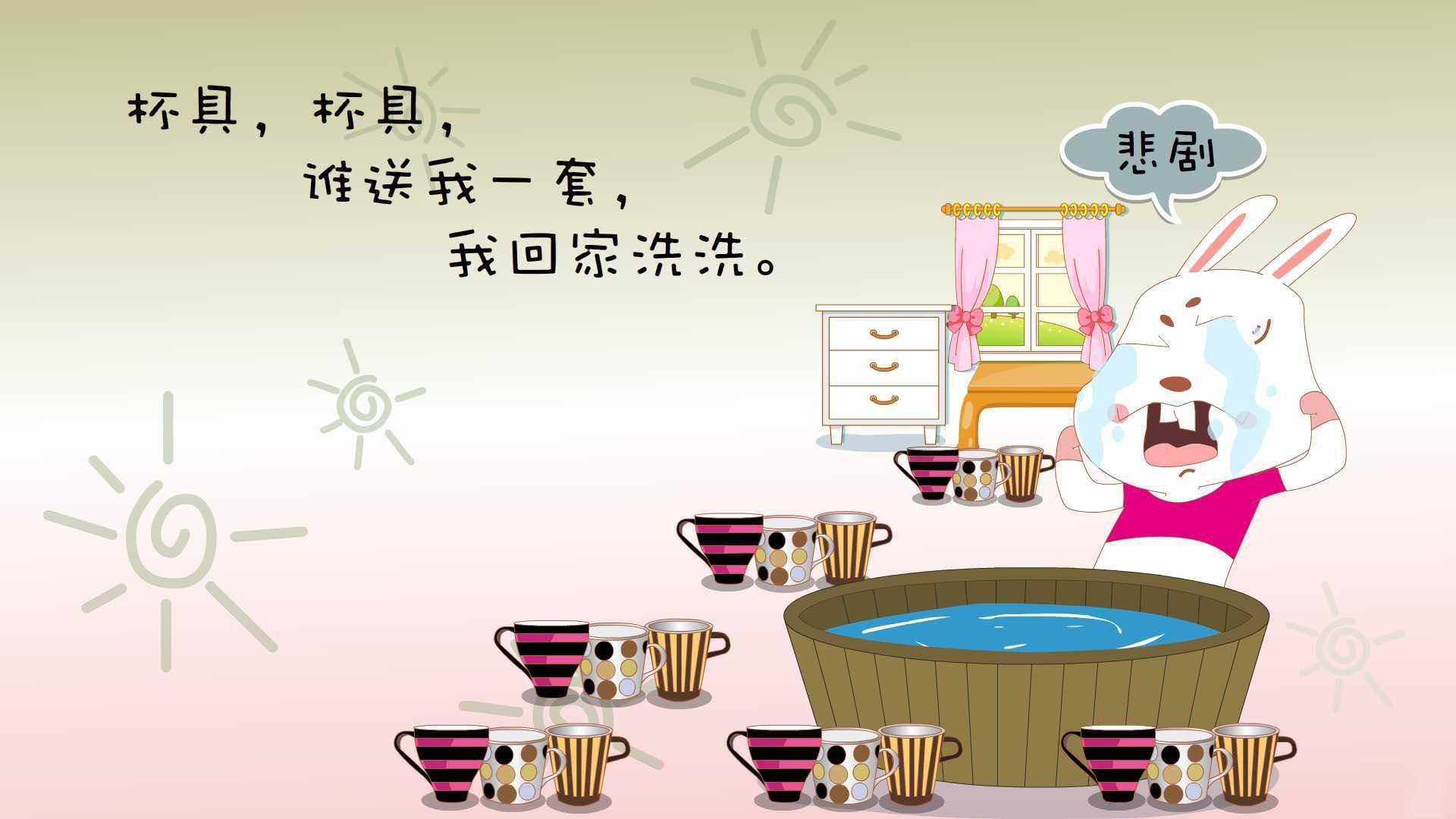 灰熊铁血撕裂太阳，克莱·汤普森用冰冷子弹宣告王者归来