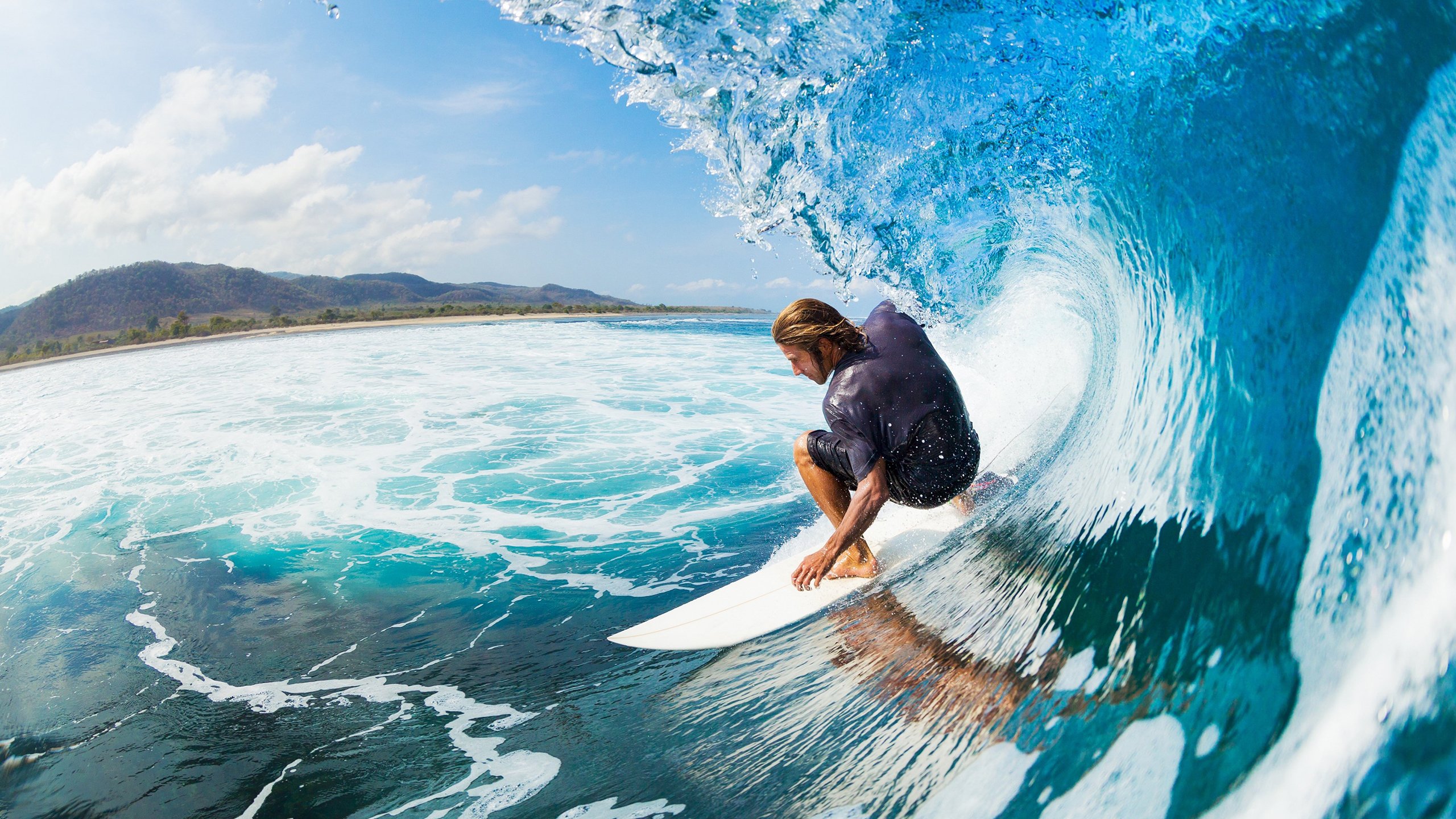 塞内加尔魔法，从团队协作到惊天翻盘的欧冠决赛焦点战