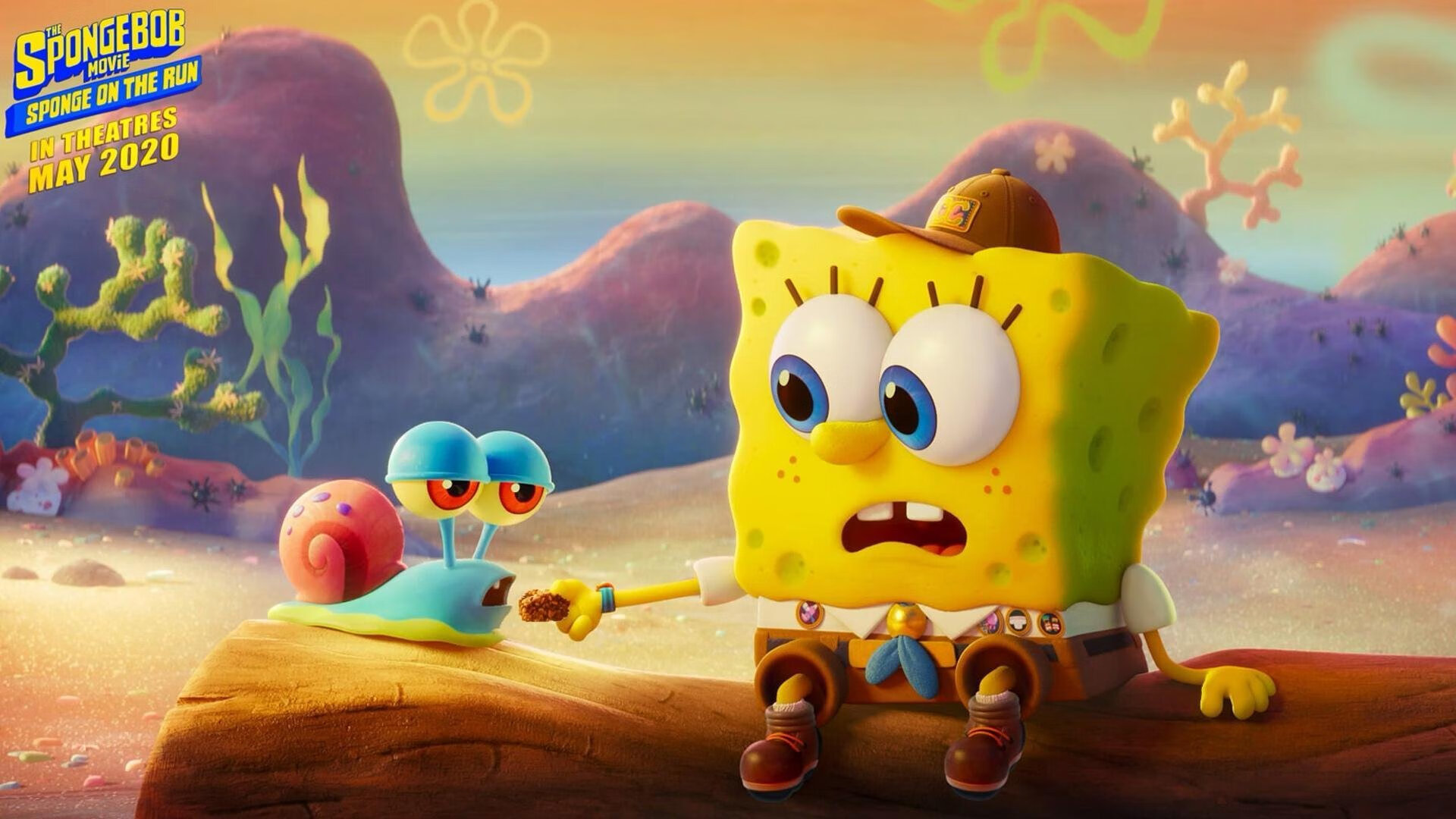 开云体育app-鹰击长空，巴雷拉全程高能输出，撕裂希腊铁幕