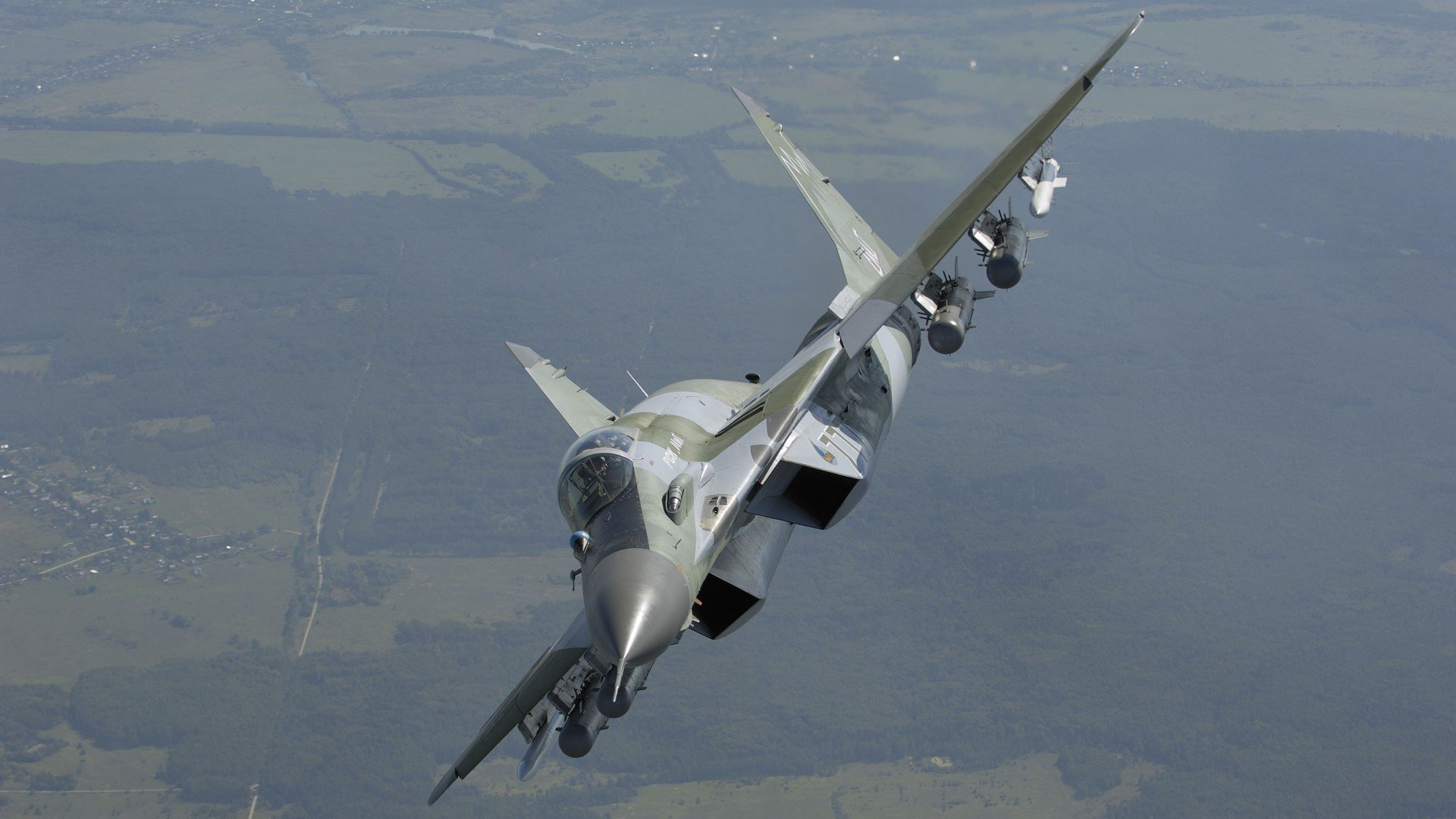 欧冠半决赛焦点战，老鹰展翅疾飞，速胜奇才显强势