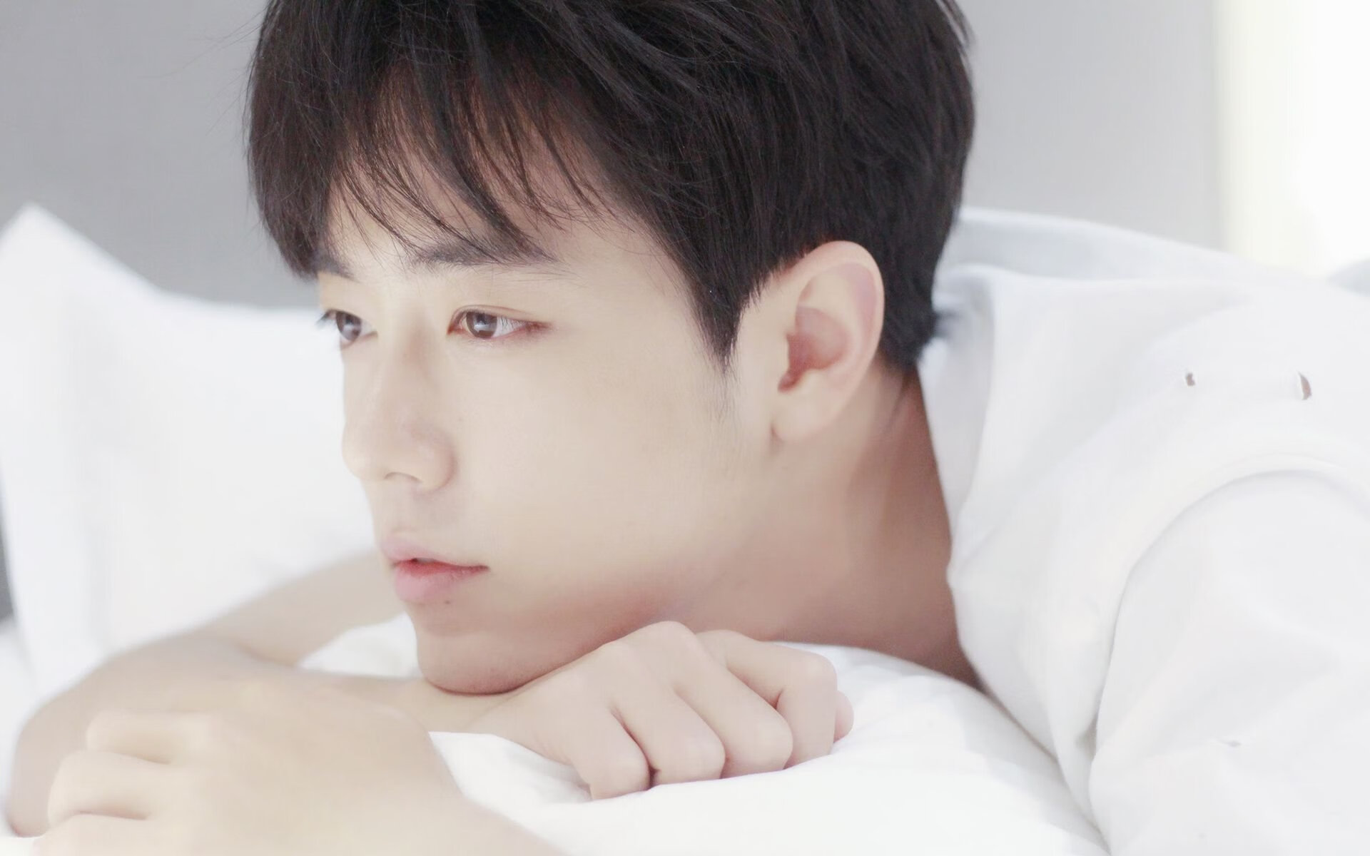 开云APP-双核驱动，穆勒如何以隐形引擎之力，牵引哥伦比亚淘汰赛碾压沙特