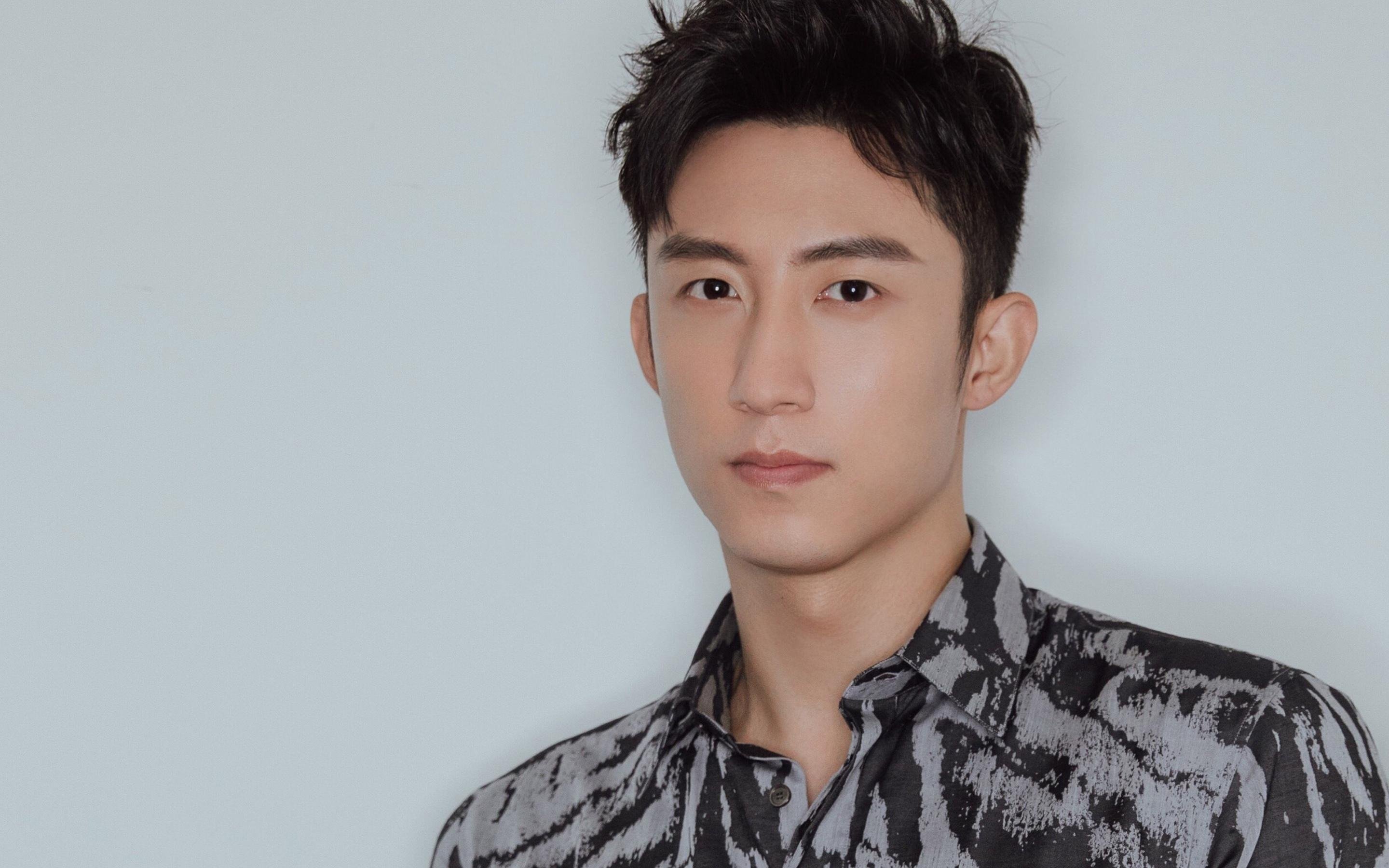 双核驱动，穆勒如何以隐形引擎之力，牵引哥伦比亚淘汰赛碾压沙特