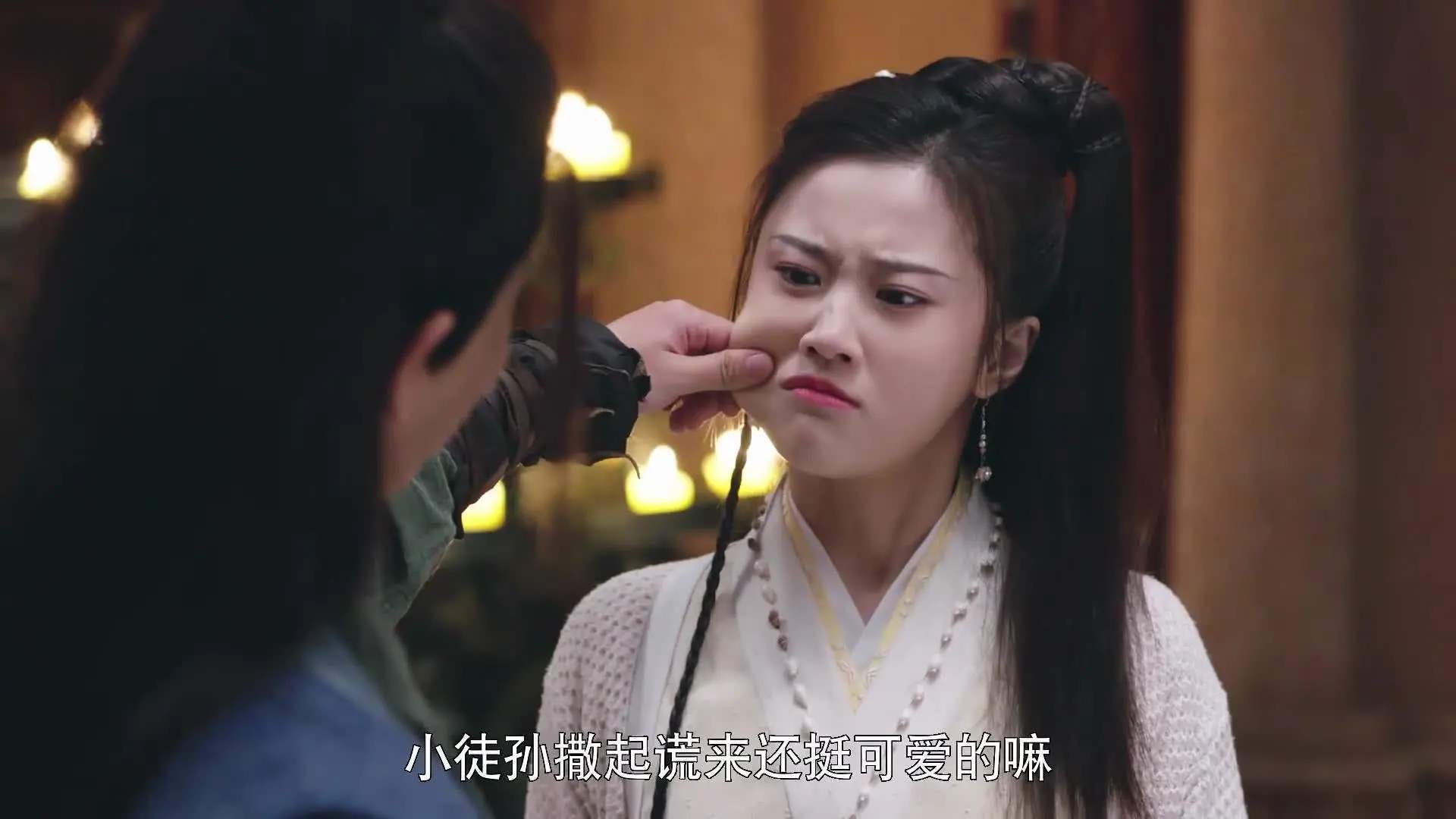 罗德里戈魔力绽放，几内亚爆冷完胜尤文图斯