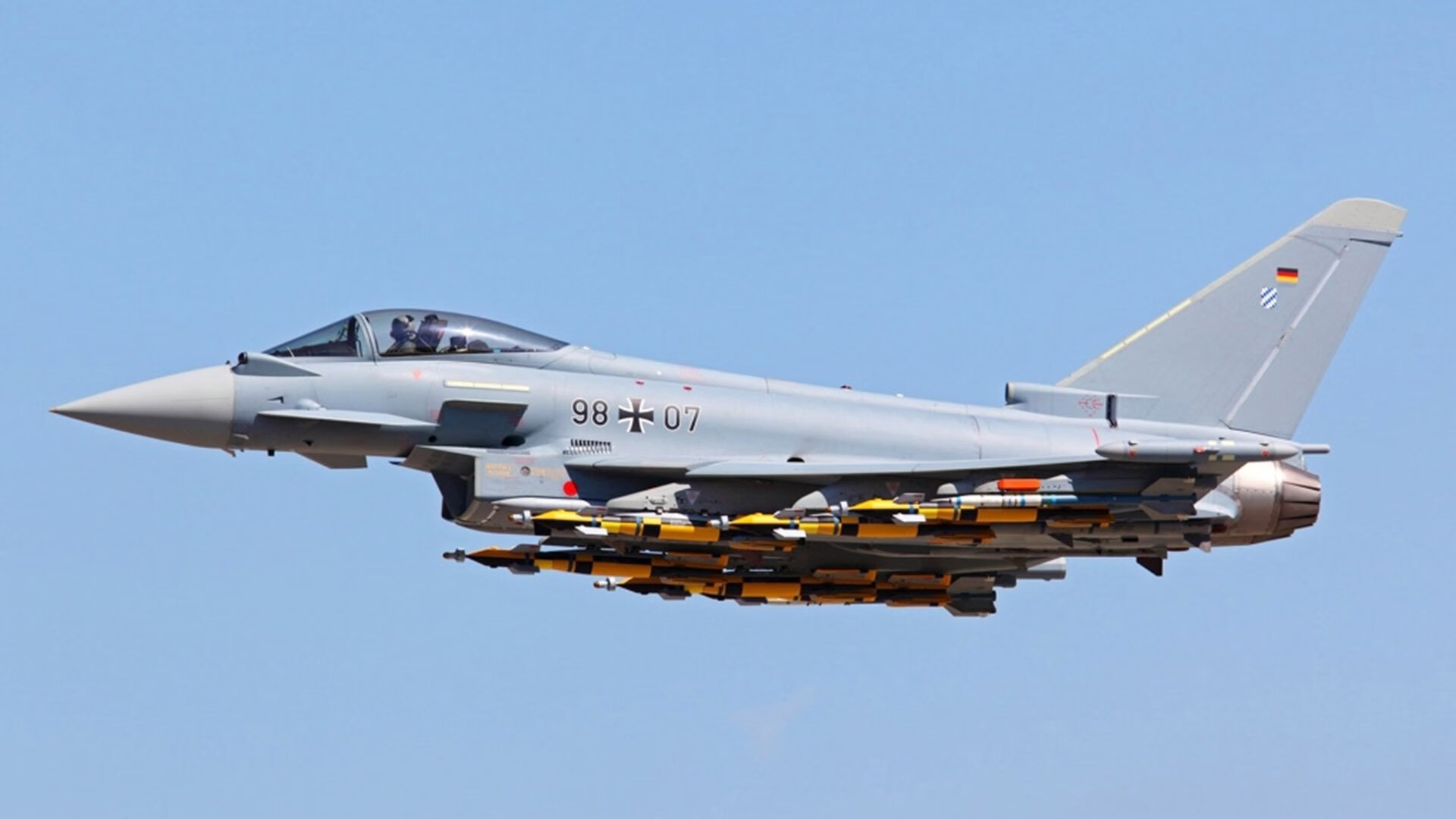 开云平台-加维，撕裂黑暗的灯塔，喀麦隆铁壁前唯一的无争议答案