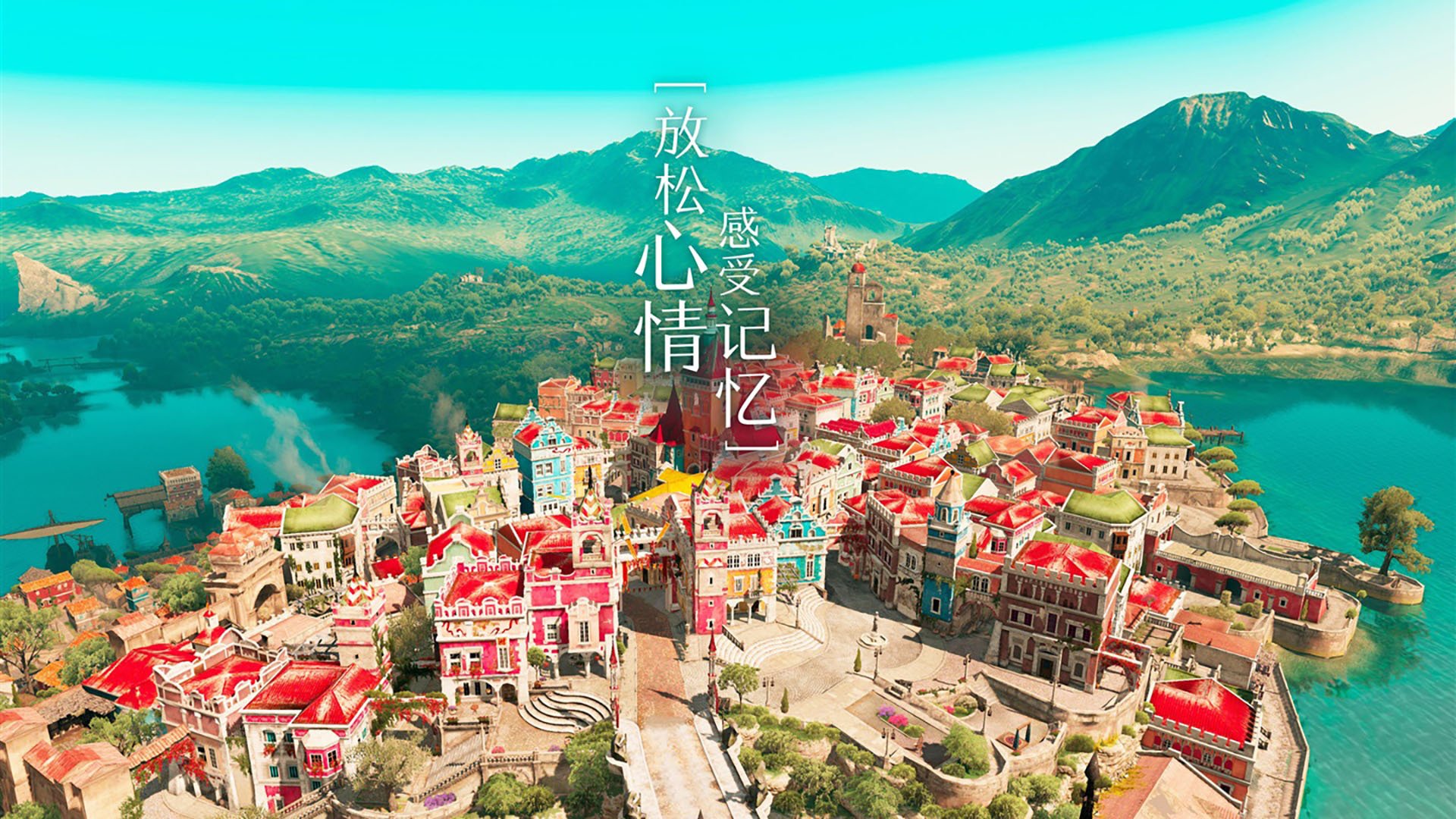 开云体育官方网站-杜兰特狂飙得分雨，凯尔特人强势斩落新疆队迎大胜