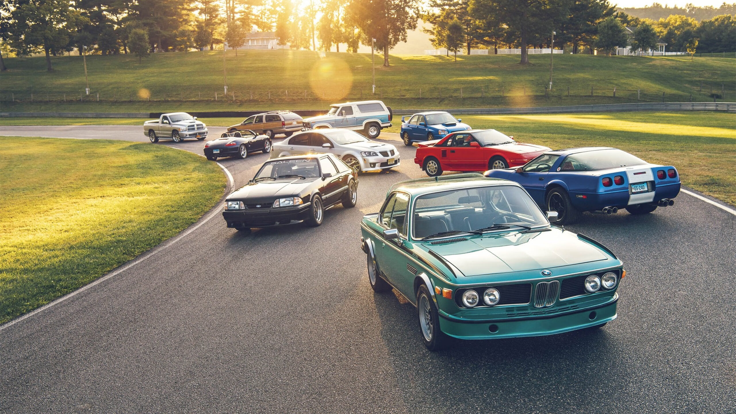 开云平台-改写叙事，亚洲球员单节拉开皇马，凯恩在世纪对决中展示何为现代锋霸