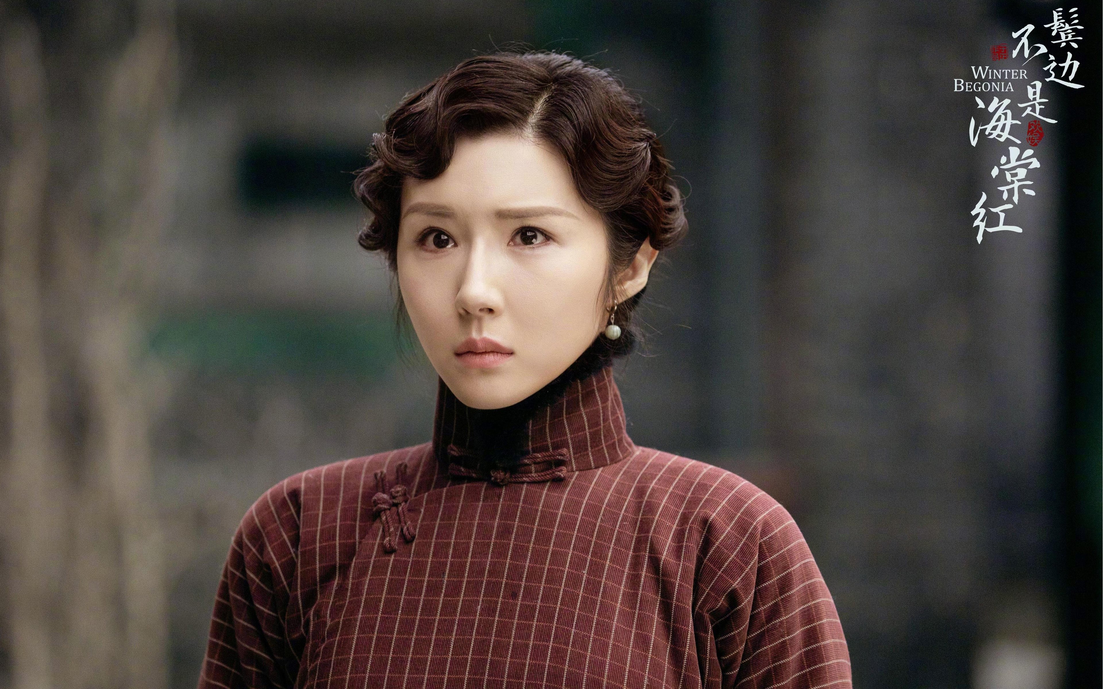 开云体育登录-戈贝尔化身沉默绞肉机,森林狼防守铁蹄踏破马刺