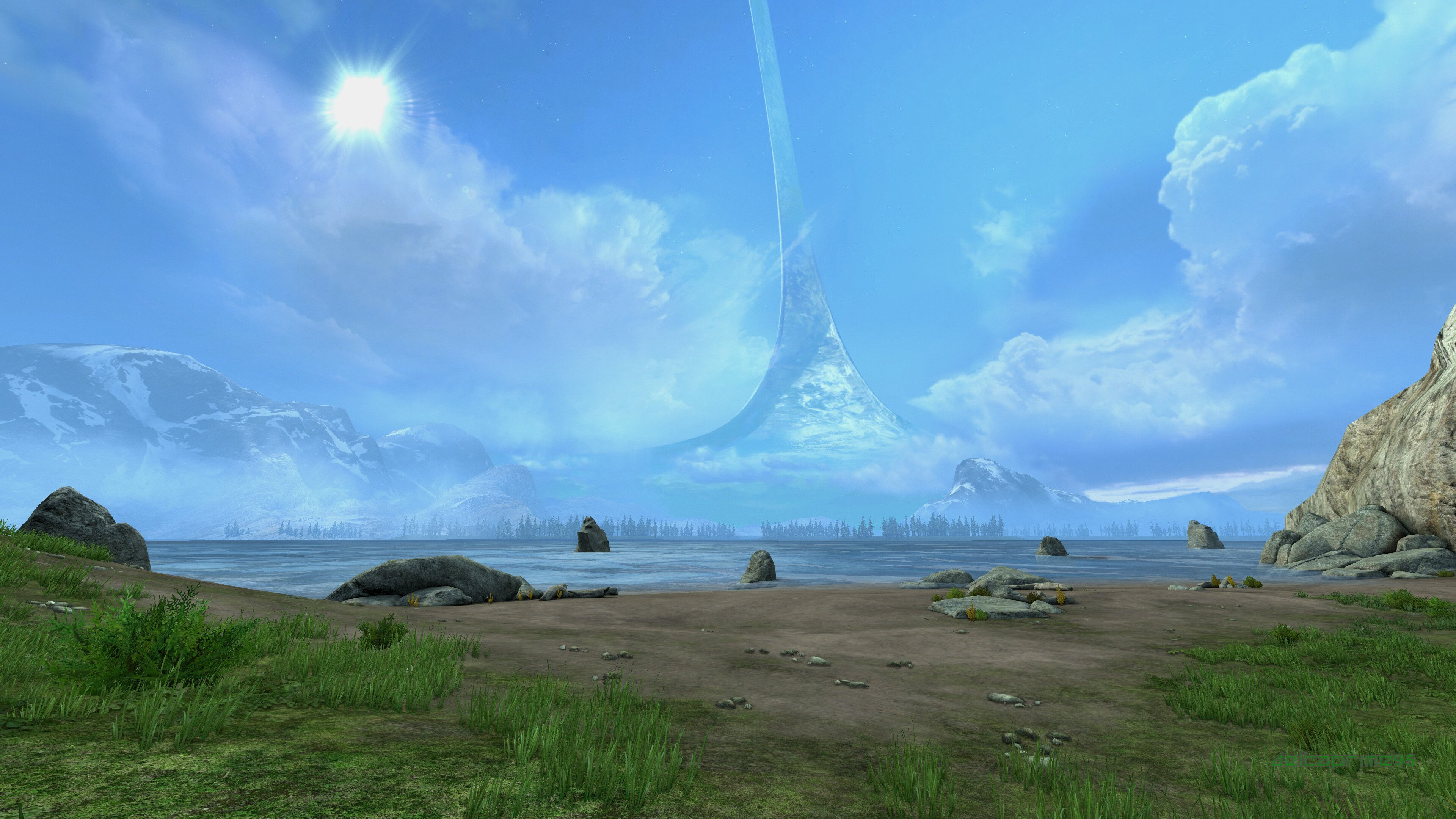 开云体育中国-非洲怒涛与赛道新王,当世界被标签束缚时,总有人选择冲破它