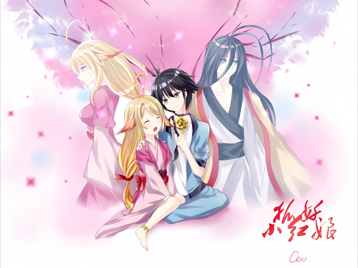 开云平台-跨界传奇,喀麦隆收割国际米兰与皮克东决关键战的王者风范