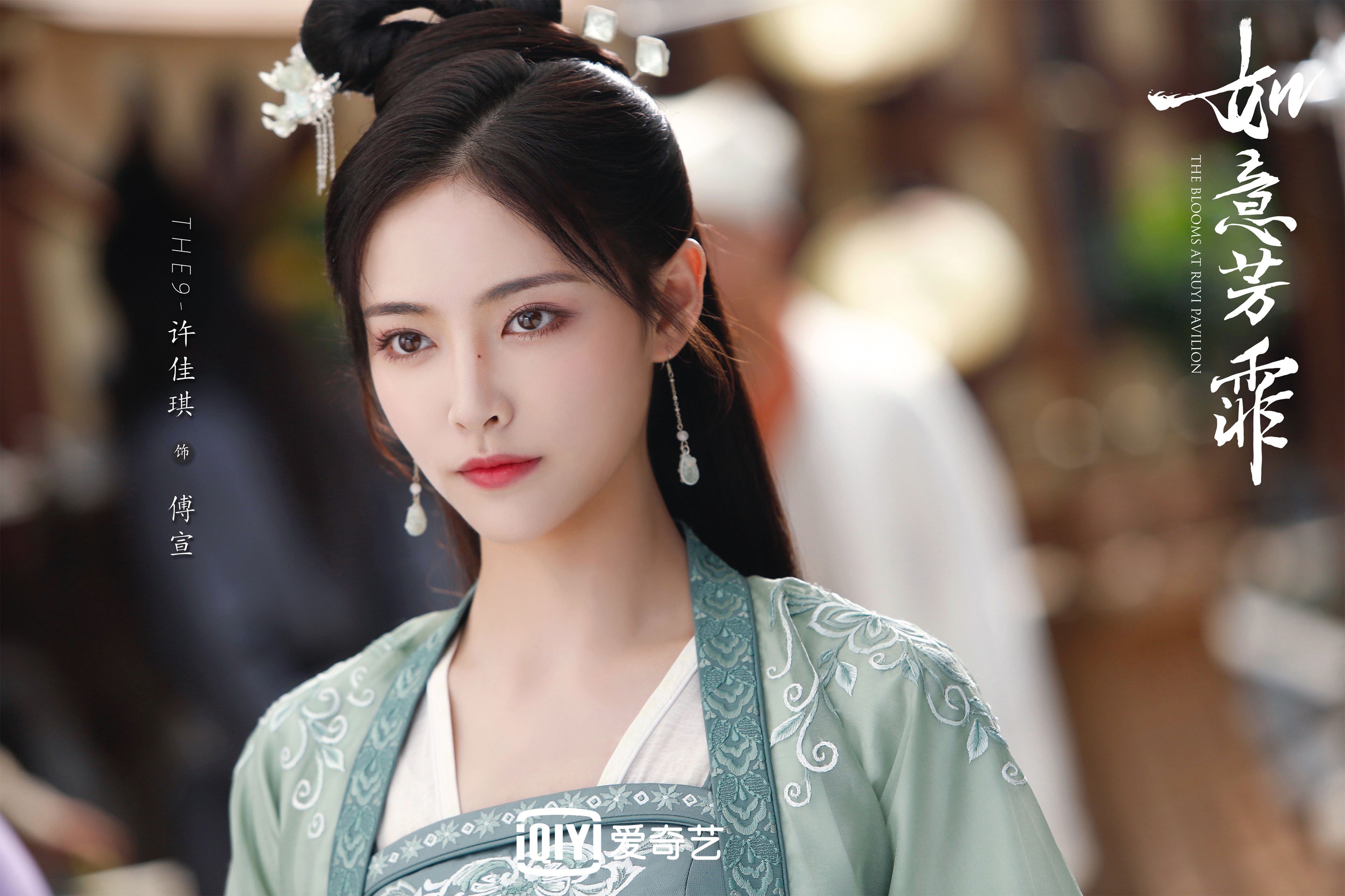 跨界传奇，喀麦隆收割国际米兰与皮克东决关键战的王者风范