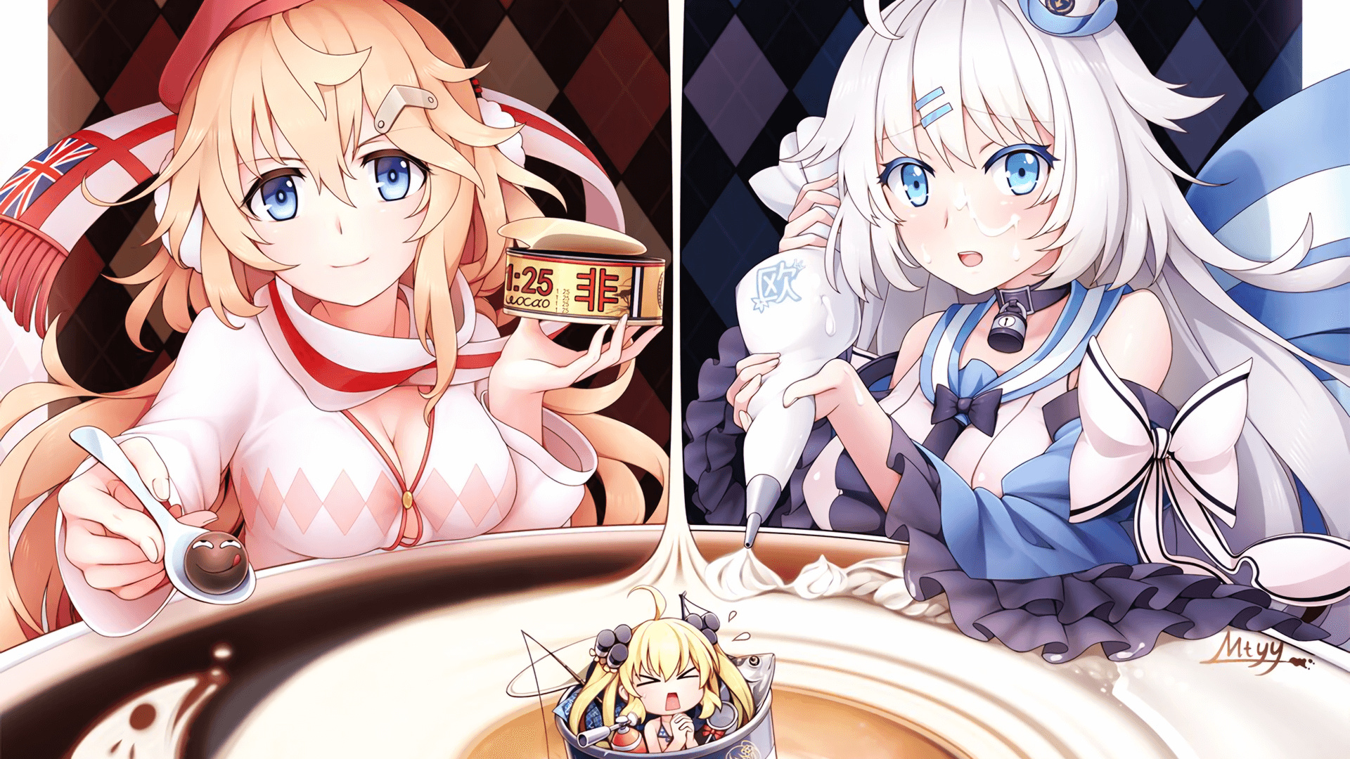 开云体育官网-英伦风暴席卷欧洲,欧冠决赛中的三狮军团式胜利