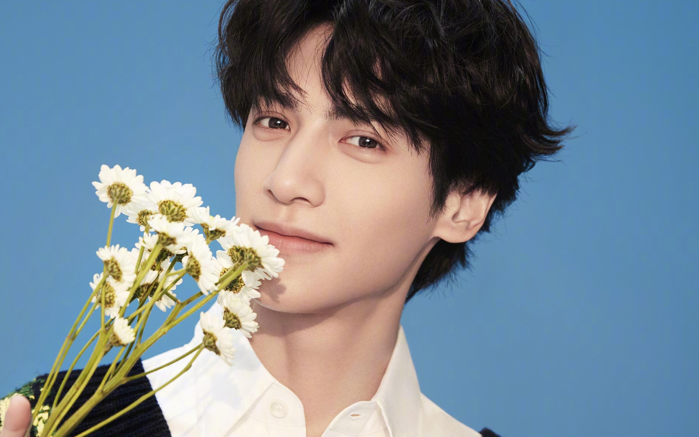 英伦风暴席卷欧洲，欧冠决赛中的三狮军团式胜利