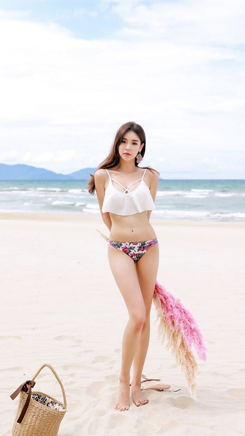 开云体育入口-钢铁意志,跨越足篮的决胜基因