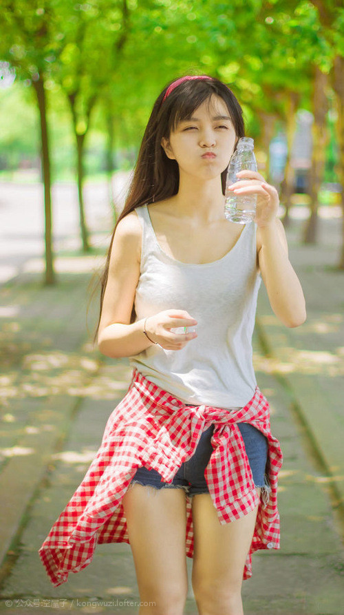 钢铁意志,跨越足篮的决胜基因