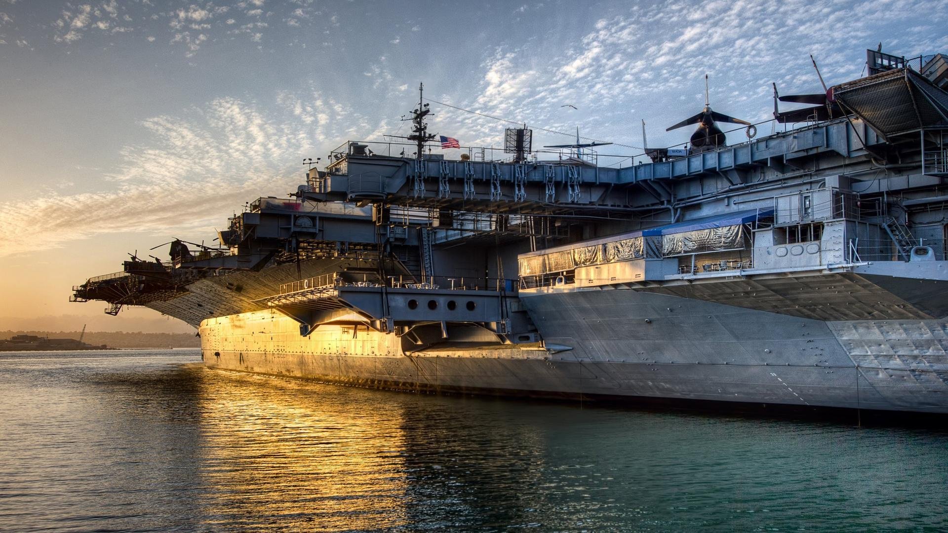 开云体育登录-浙江稳如磐石,莫兰特如棋定局,稳定性的双重变奏