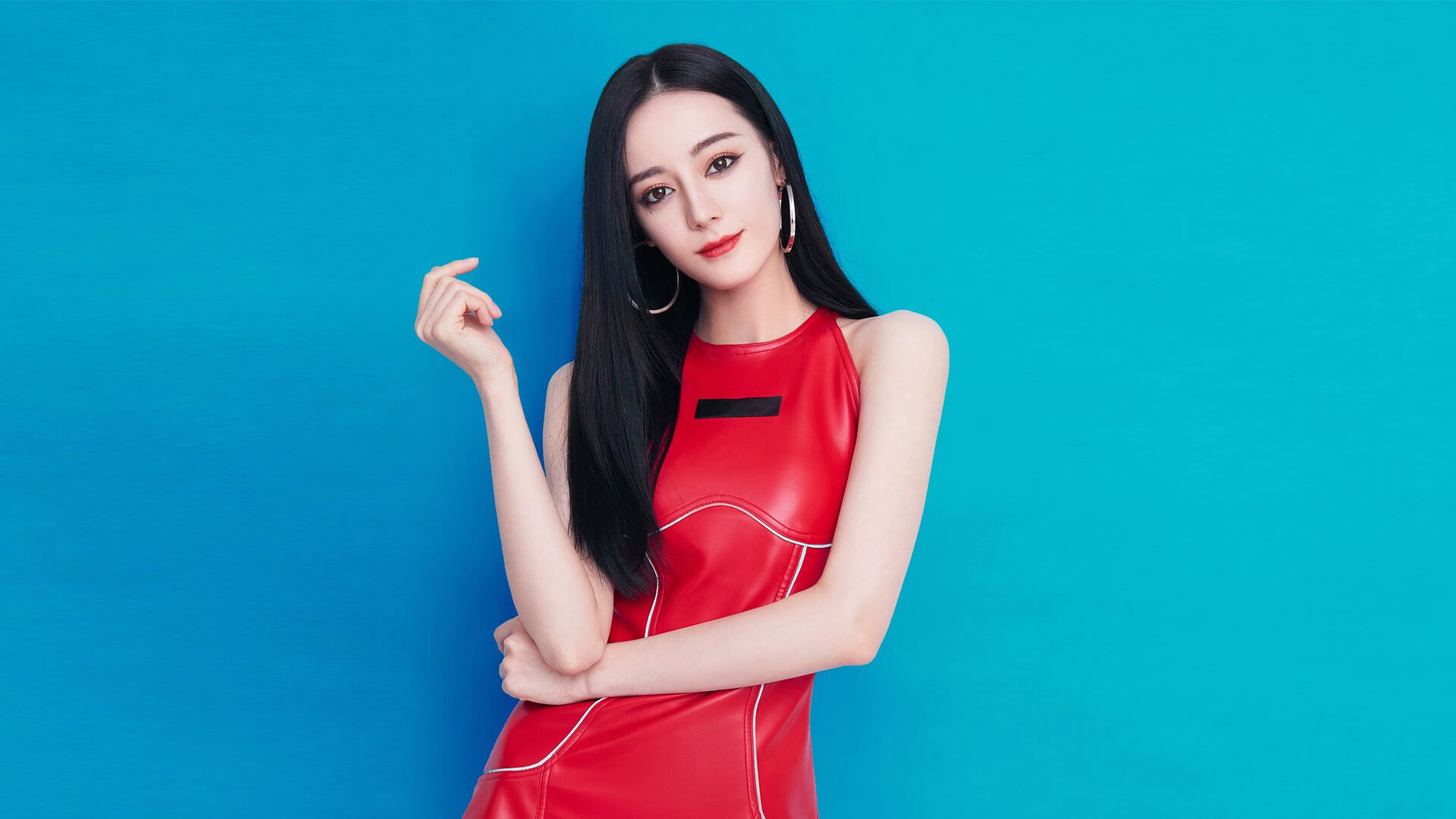 开云下载-生死战破晓阿尔及利亚,奥利维耶从迷失者到守护神