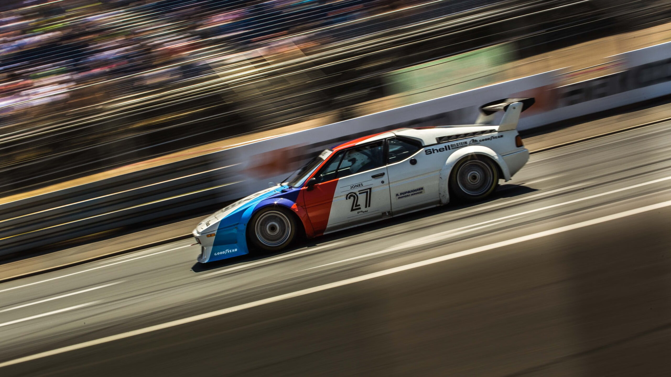 生死战破晓阿尔及利亚,奥利维耶从迷失者到守护神