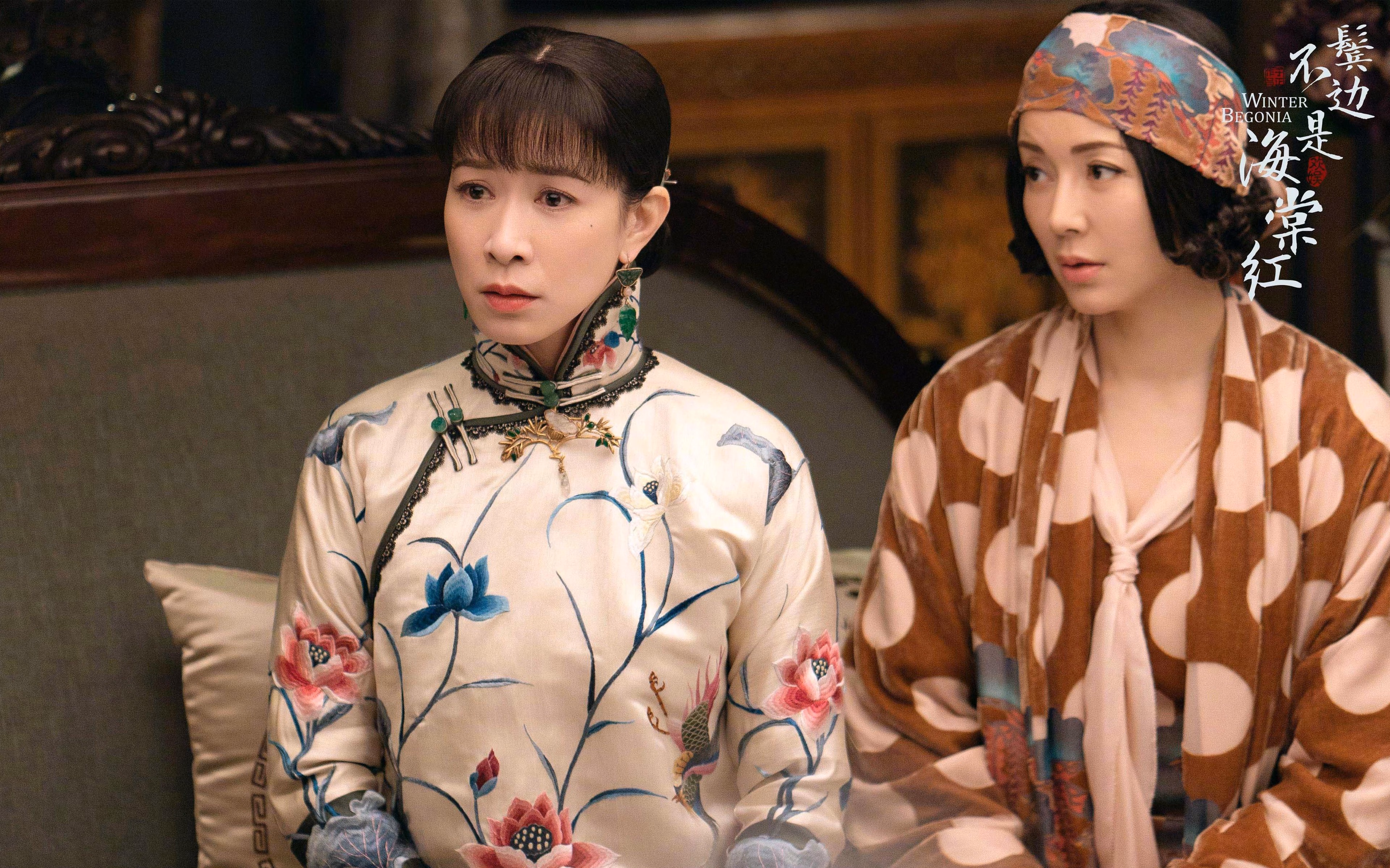 开云体育-2026世界杯焦点战,新西兰力克曼城,黑马崛起