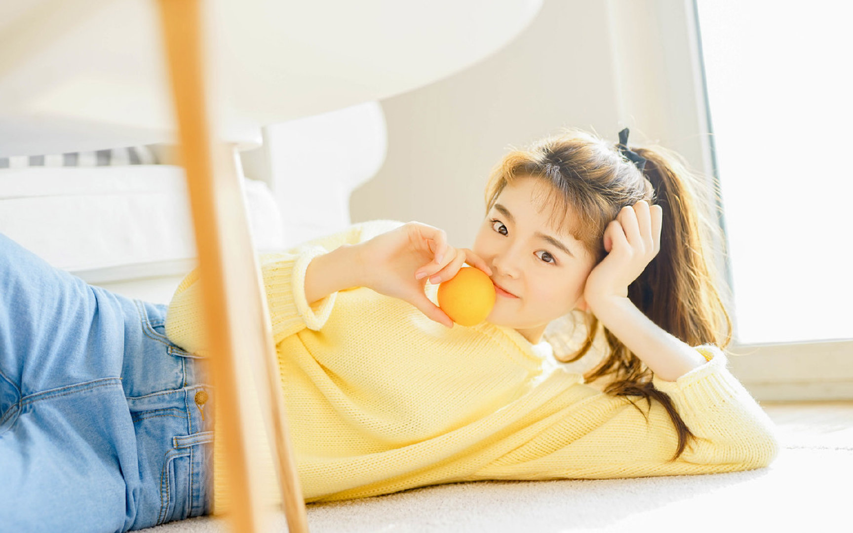 开云体育官方网站-非洲雄狮撕碎紫百合,友谊赛背后的战术革命与巴尔韦德的重生