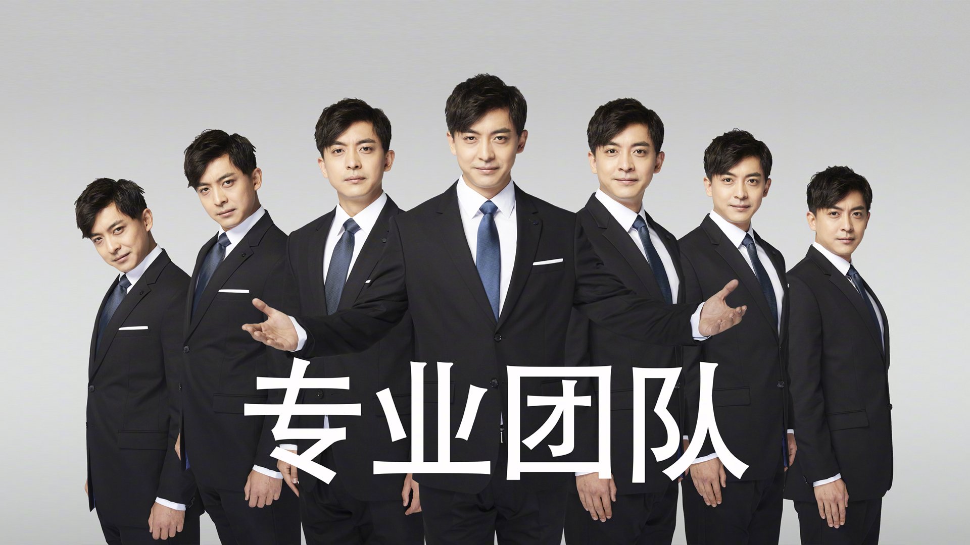 迪亚斯一锤定音，高原雄鹰以战术枷锁冻结北欧维京人—论玻利维亚对冰岛的系统性压制