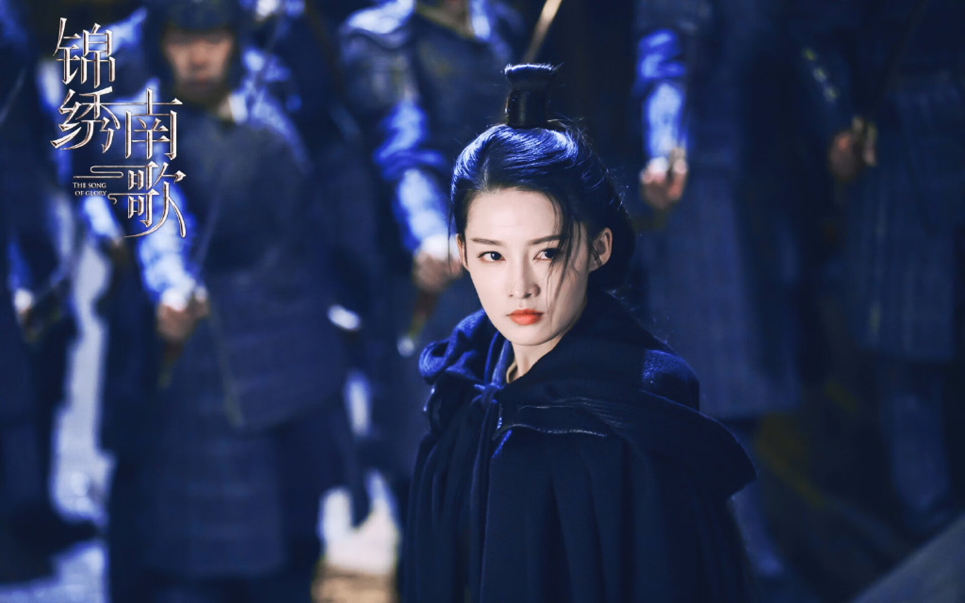 皇家社会欧战提前终结悬念,皮克F1揭幕战惊艳接管比赛