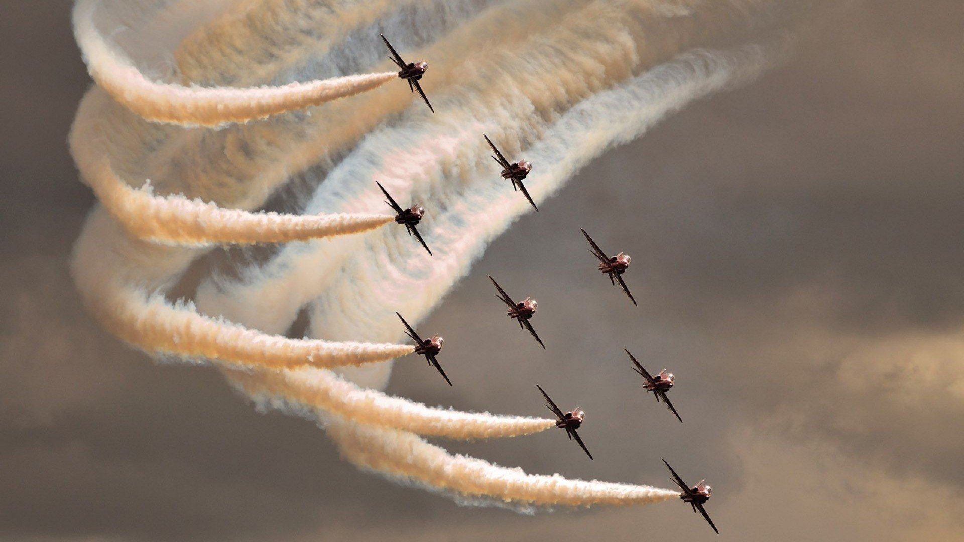 开云下载-利刃出鞘!霍勒迪接管年度焦点战,奇才关键一役力克国王