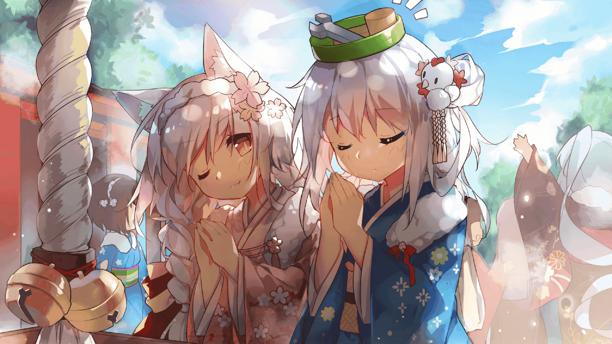 利刃出鞘！霍勒迪接管年度焦点战，奇才关键一役力克国王