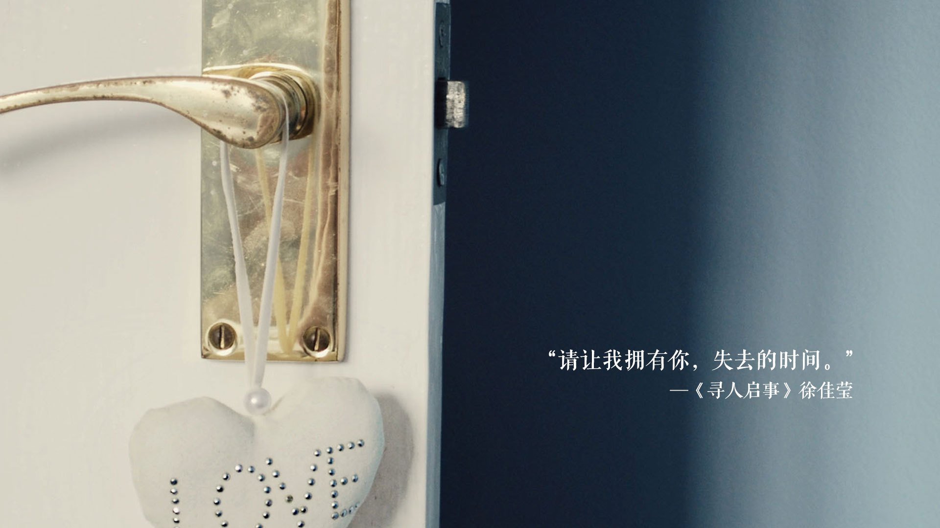 硬仗之王降临麦迪逊！浓眉撕碎尼克斯内线，开拓者黯淡无光