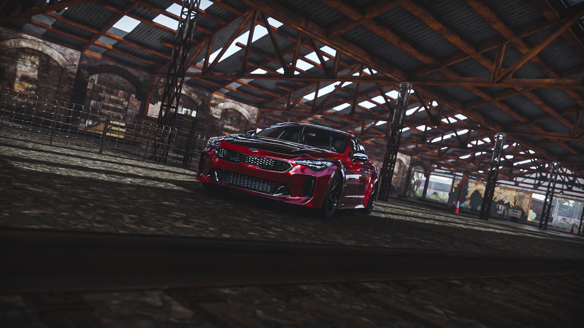 F1揭幕战惊现芬兰力量，恩佐强压西班牙对手接管比赛