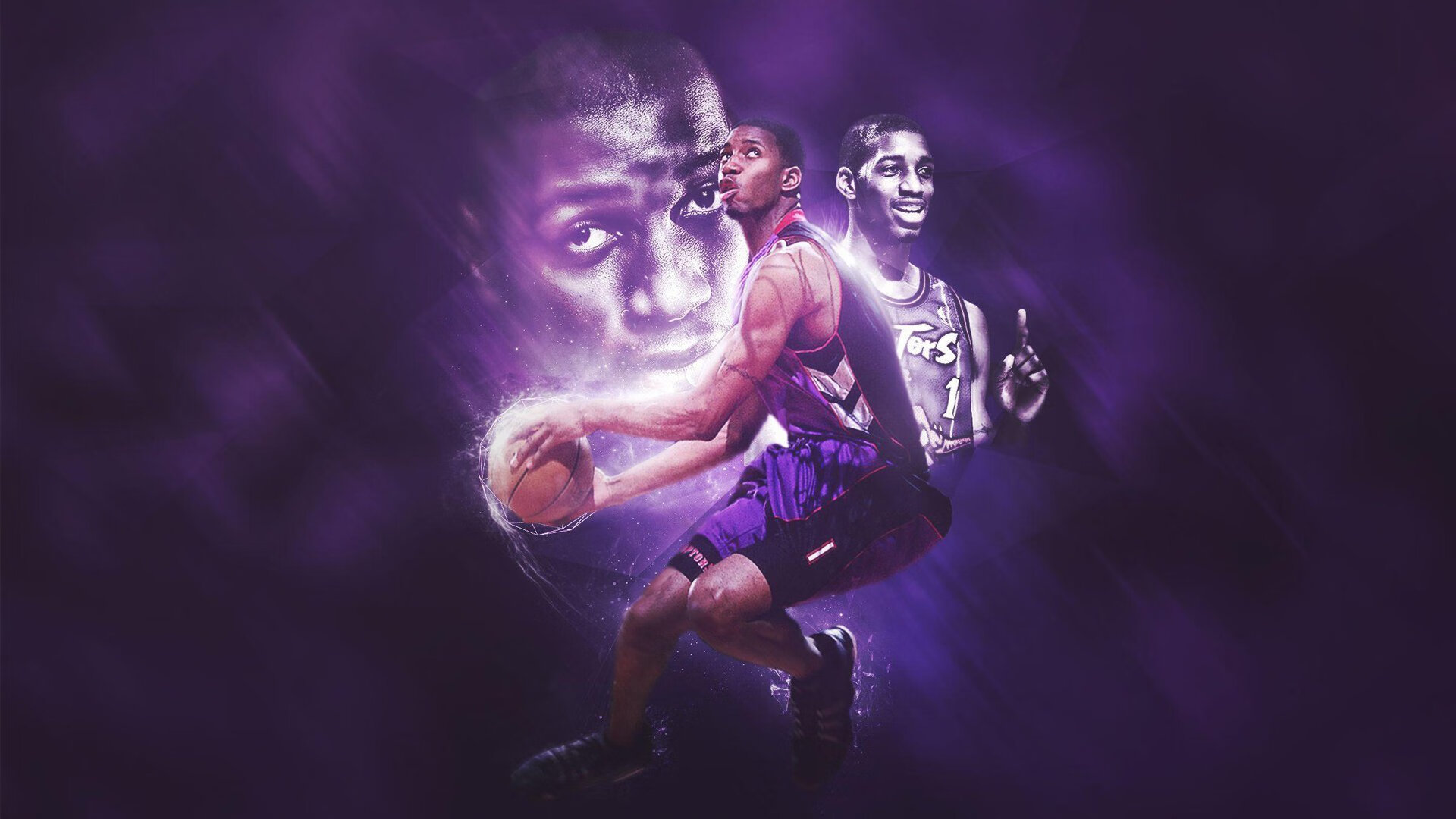 双线战场，尼克斯巅峰决胜黄蜂之夜，小贾伦在世界排名战火中接管比赛