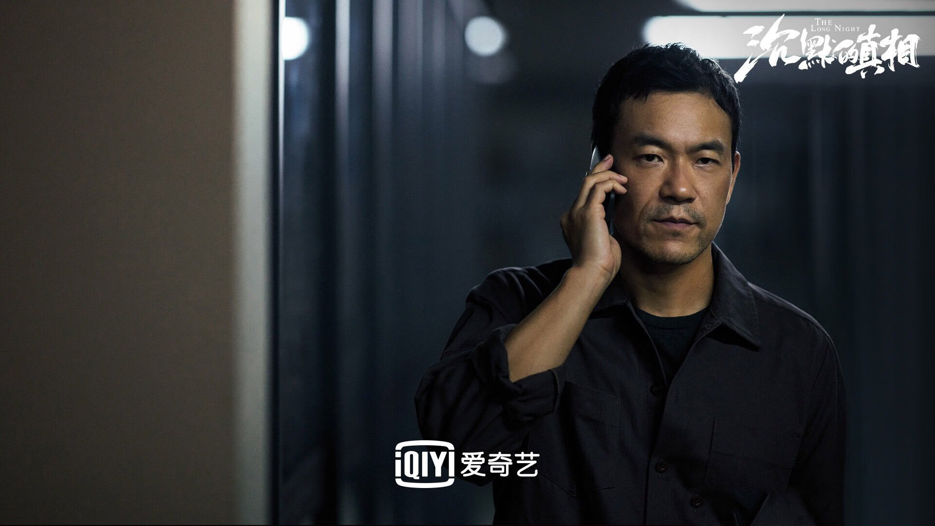 奇才强势拿下活塞，马克西带队取胜