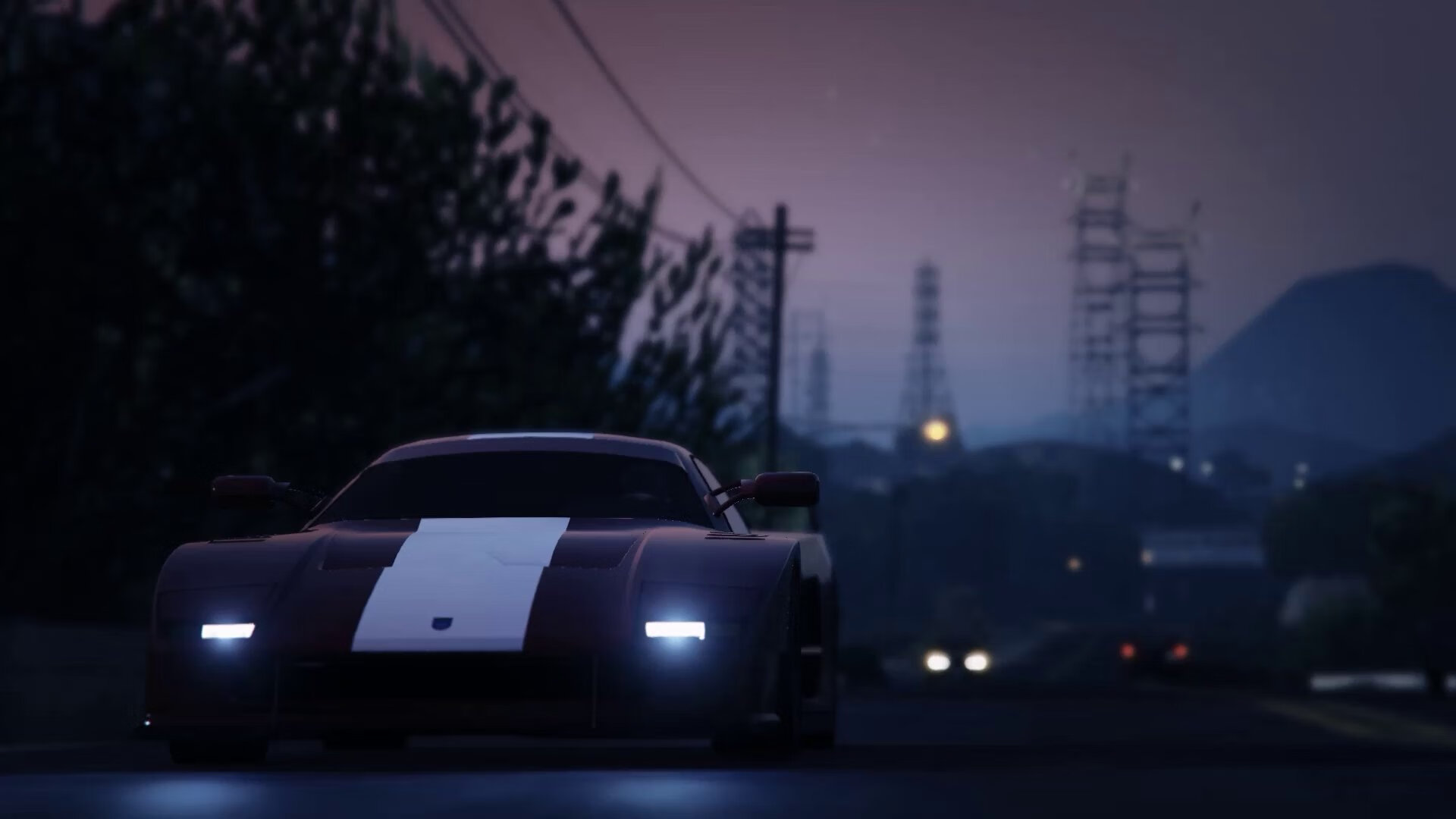 开云体育登录-西决生死战，威尔士一波带走日本，足球场上演抢七风暴