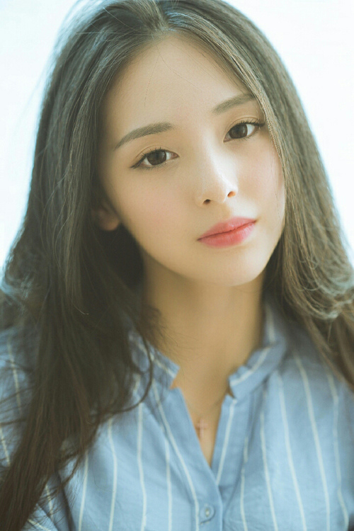 开云APP-蒂亚戈统治全场,勒沃库森鏖战国米展铁血对决