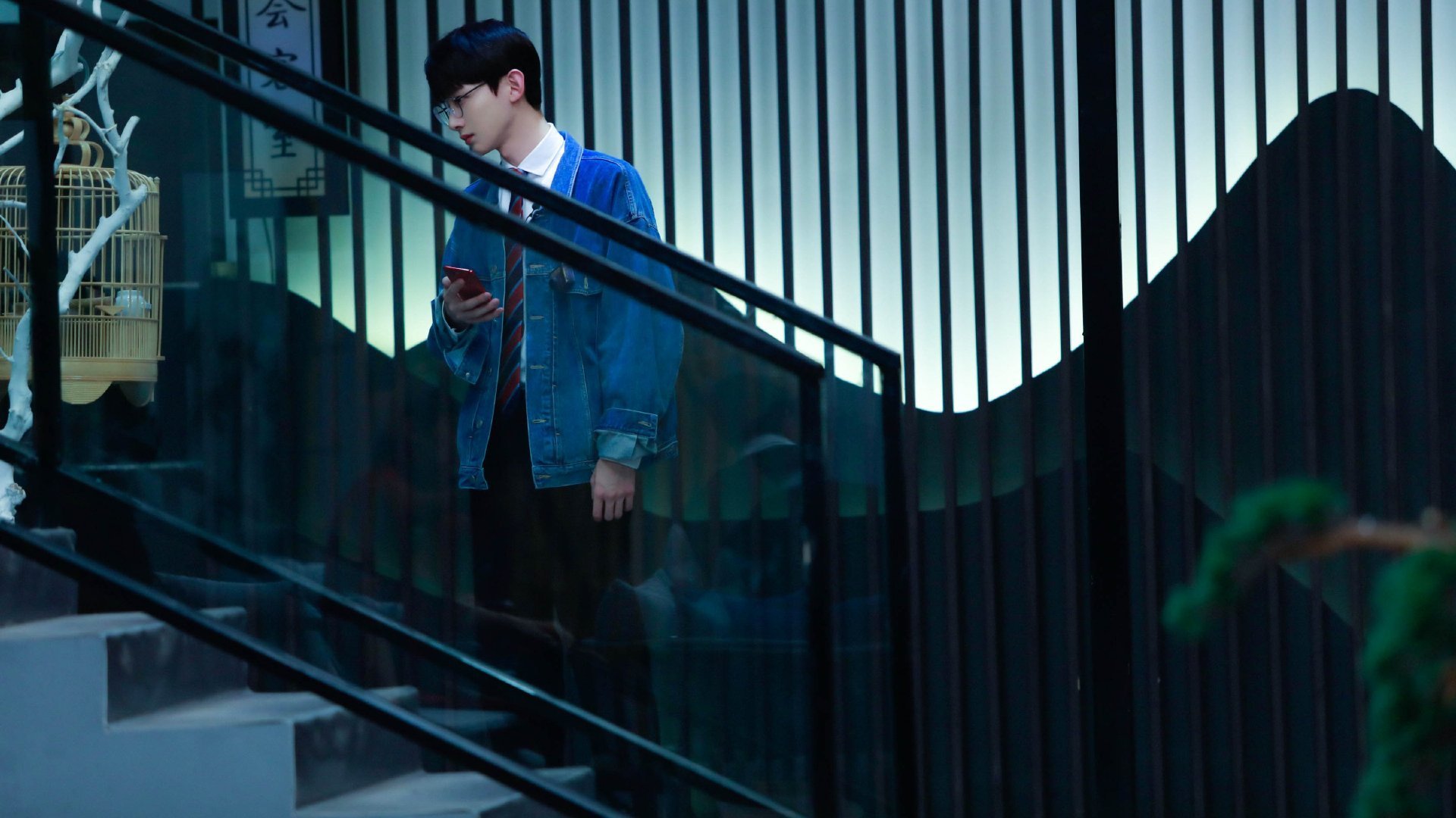 压哨三分定乾坤!哈登再度证明,舞台越大,他越强!