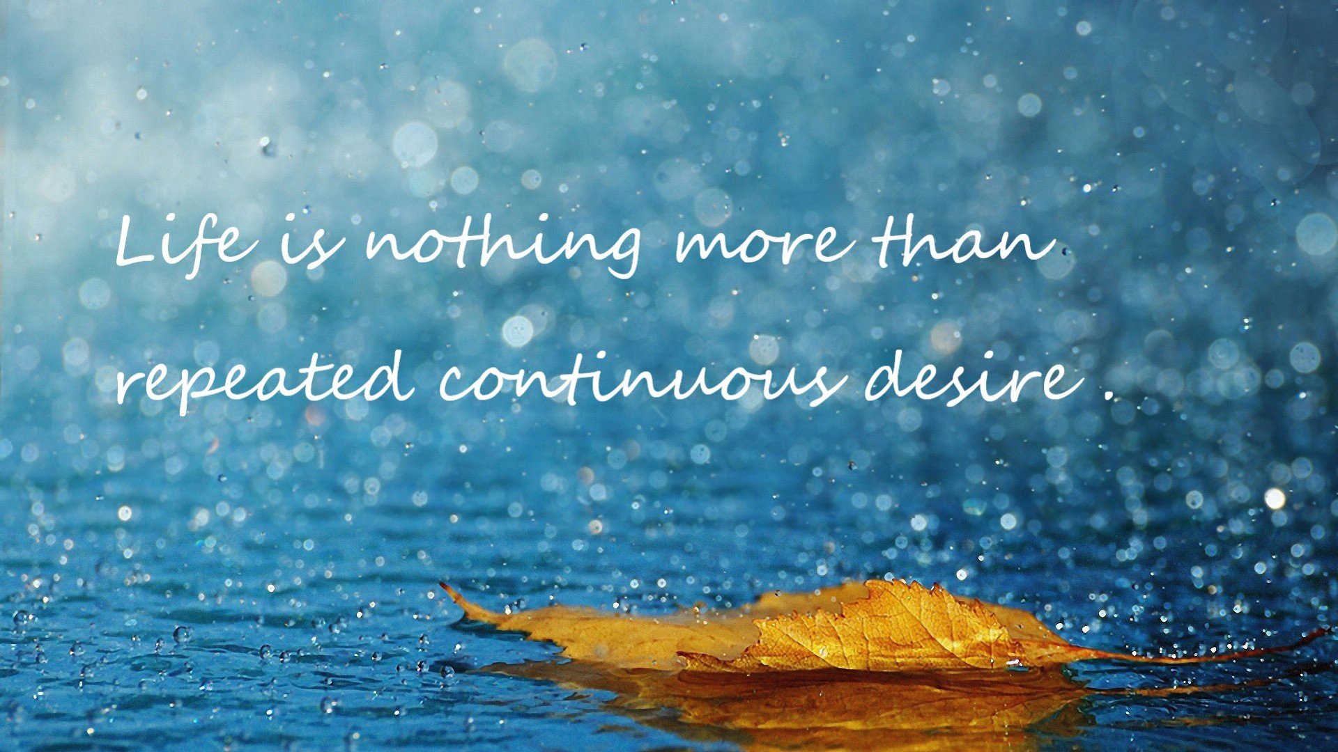 铁血马竞碾碎塞维利亚,梅西王者归来闪耀焦点战