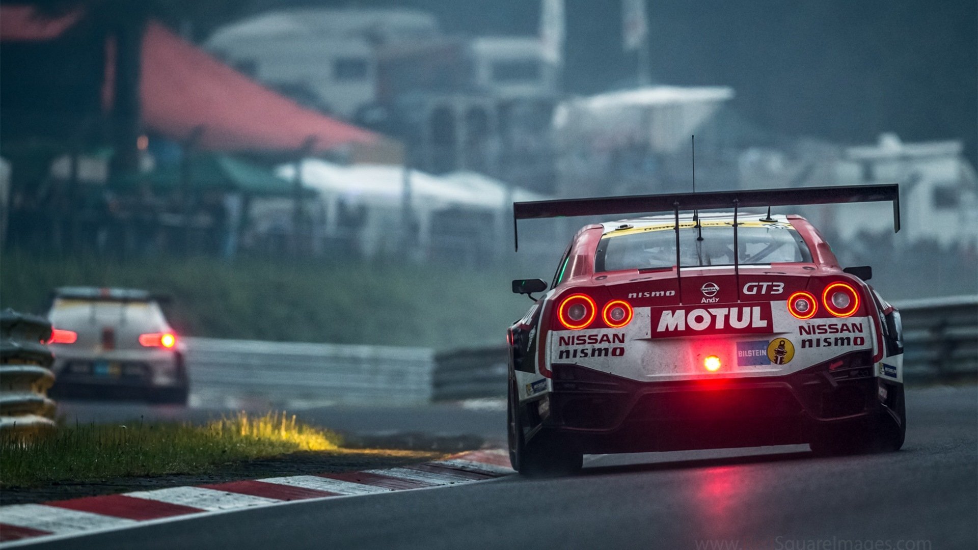 开云体育平台APP-阿森纳闪电战击溃马竞,斯通斯全场焦点