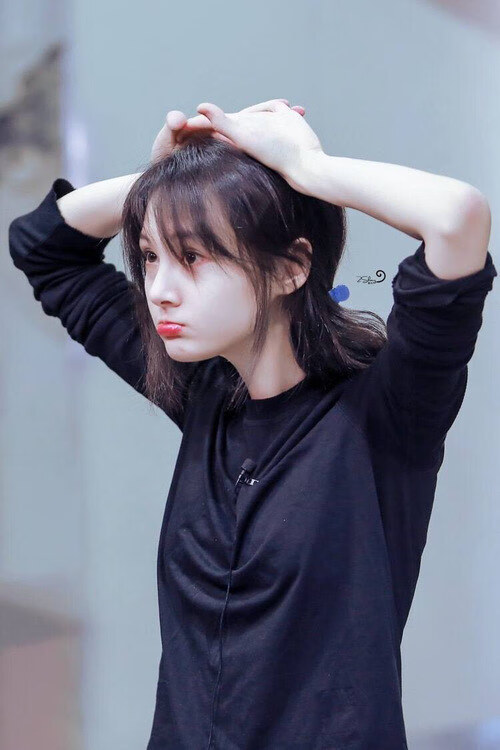 开云体育下载-欧冠决赛焦点战,北京队险胜国王,荣耀加冕