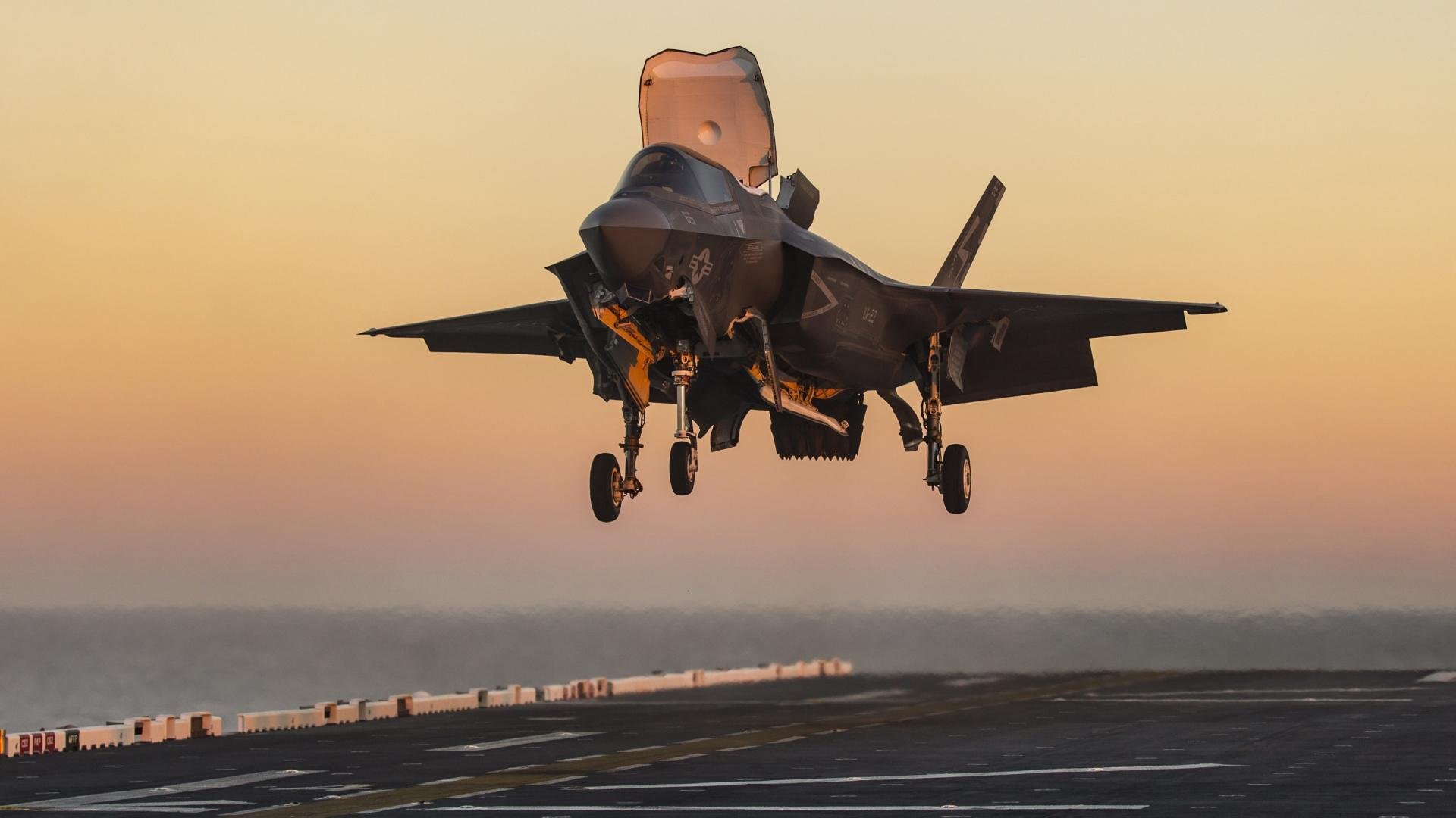 欧冠决赛焦点战，北京队险胜国王，荣耀加冕